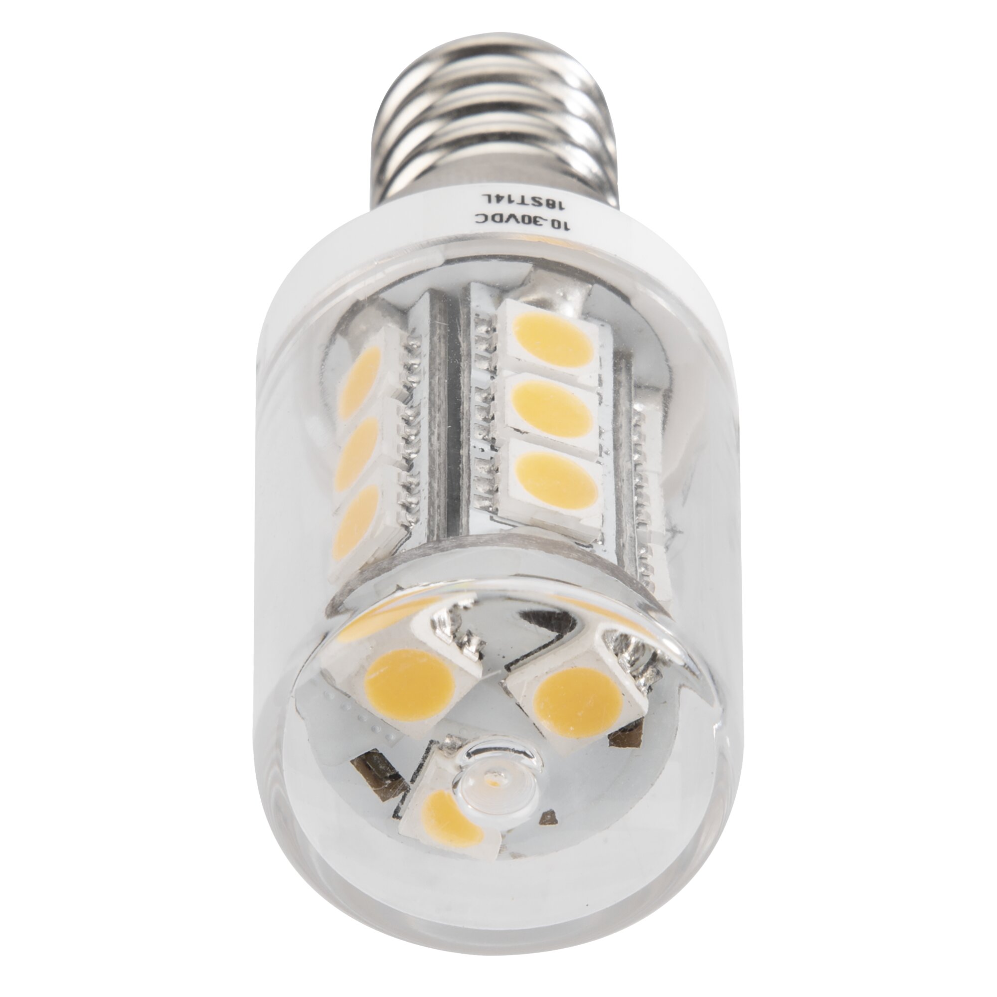 Artikelbild 2 des Artikels “LED-Leuchtmittel E14 “