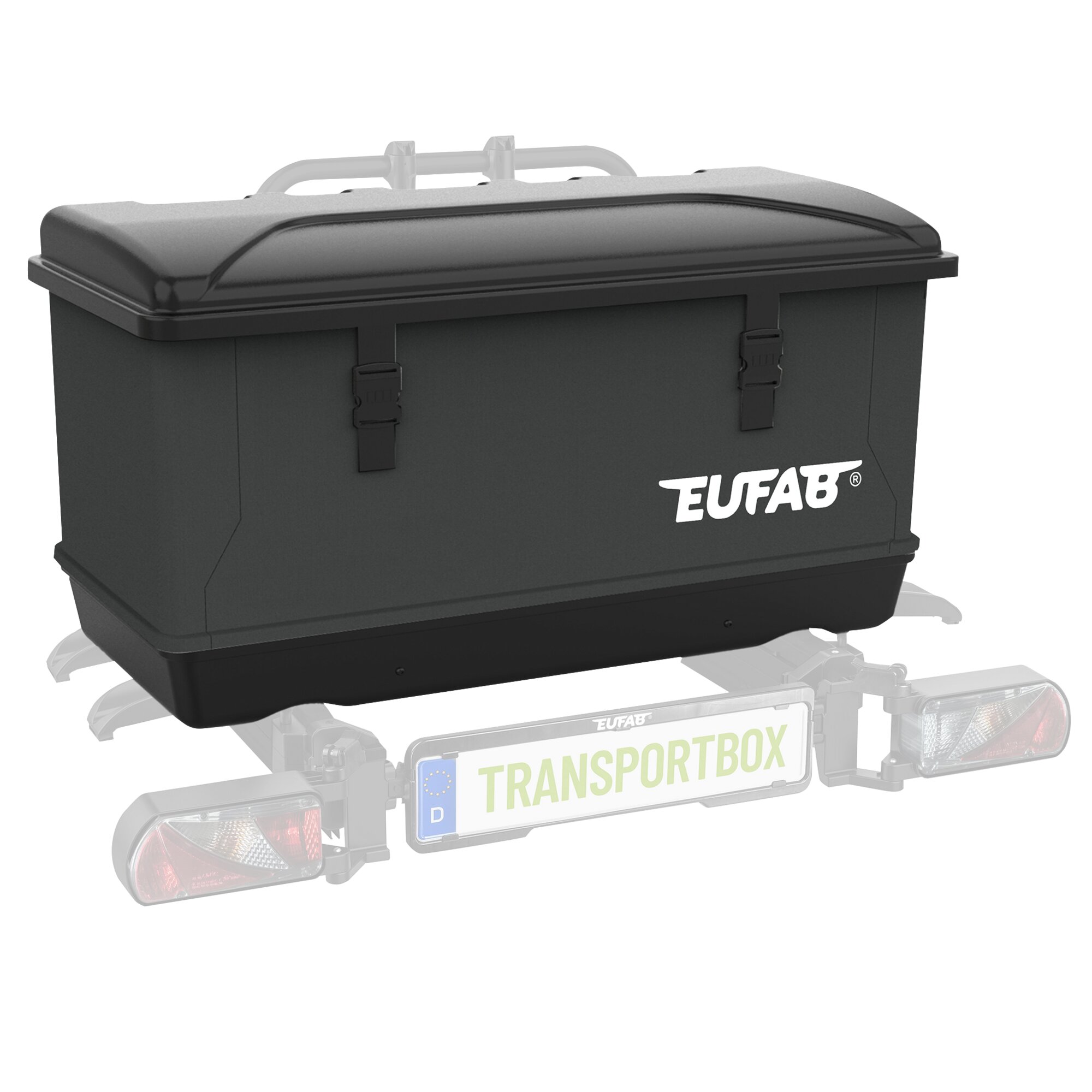 Artikelbild 2 des Artikels “Transportbox “