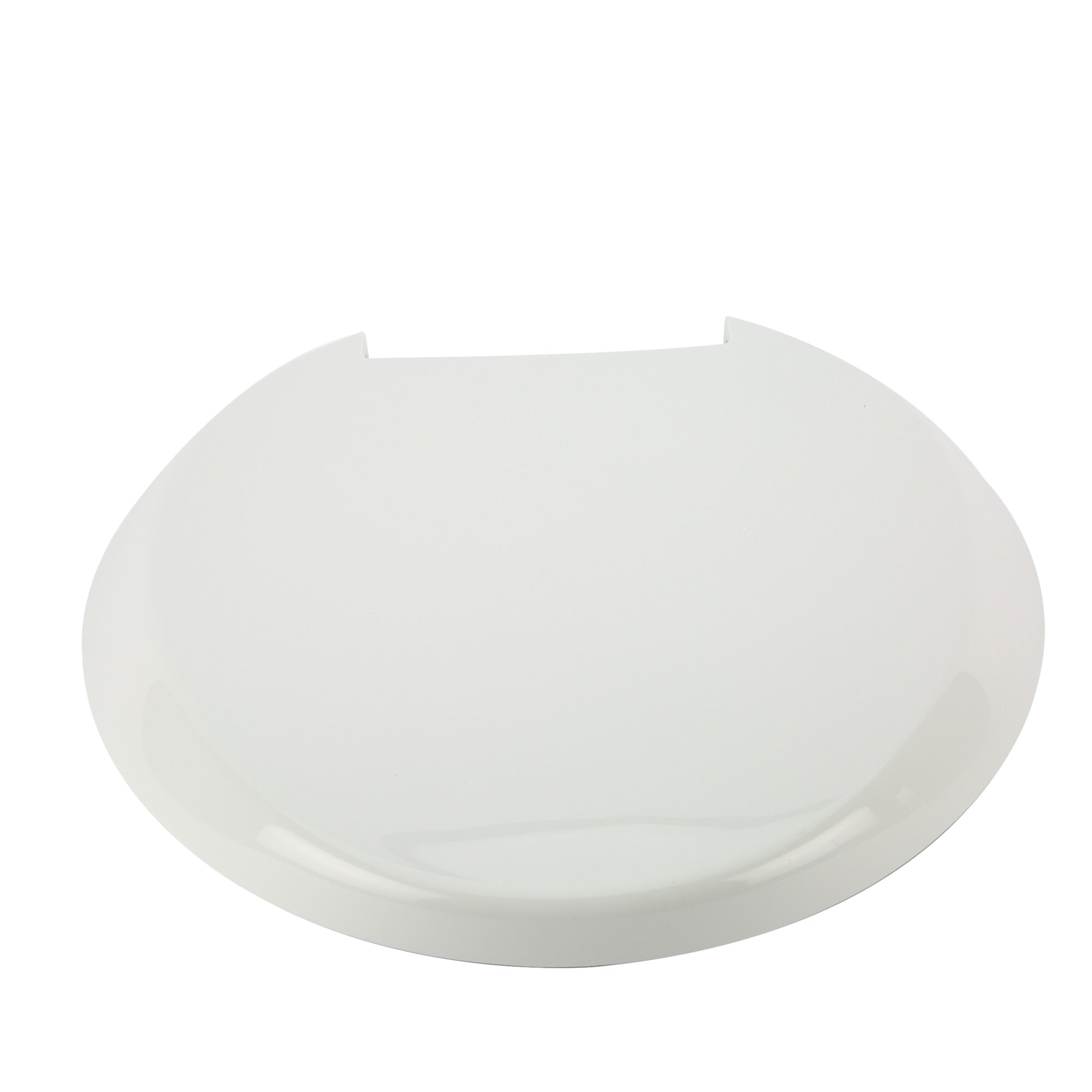 Artikelbild 2 des Artikels “Toilettensitz mit Deckel “