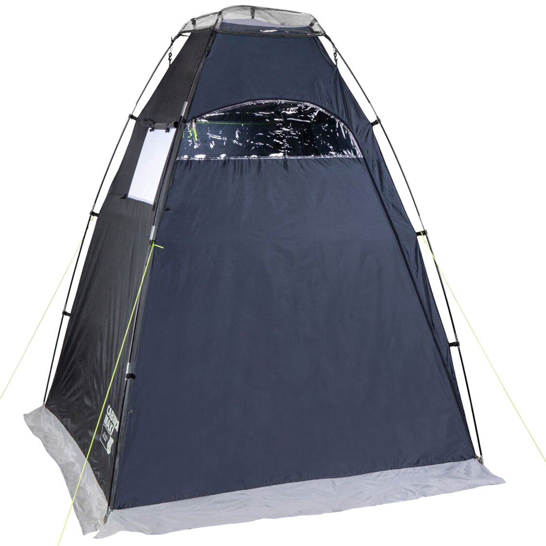 Artikelbild 2 des Artikels “Strandzelt Cabina Maxi NG, 180 x 205 x 160 cm “