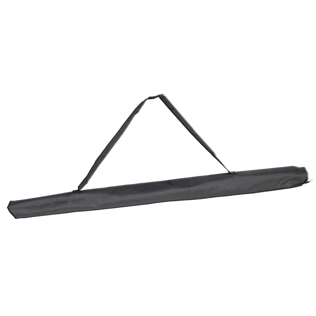 Product image 2 of the product “Spannstange Rafter Aluminium, 2,5 m ”
