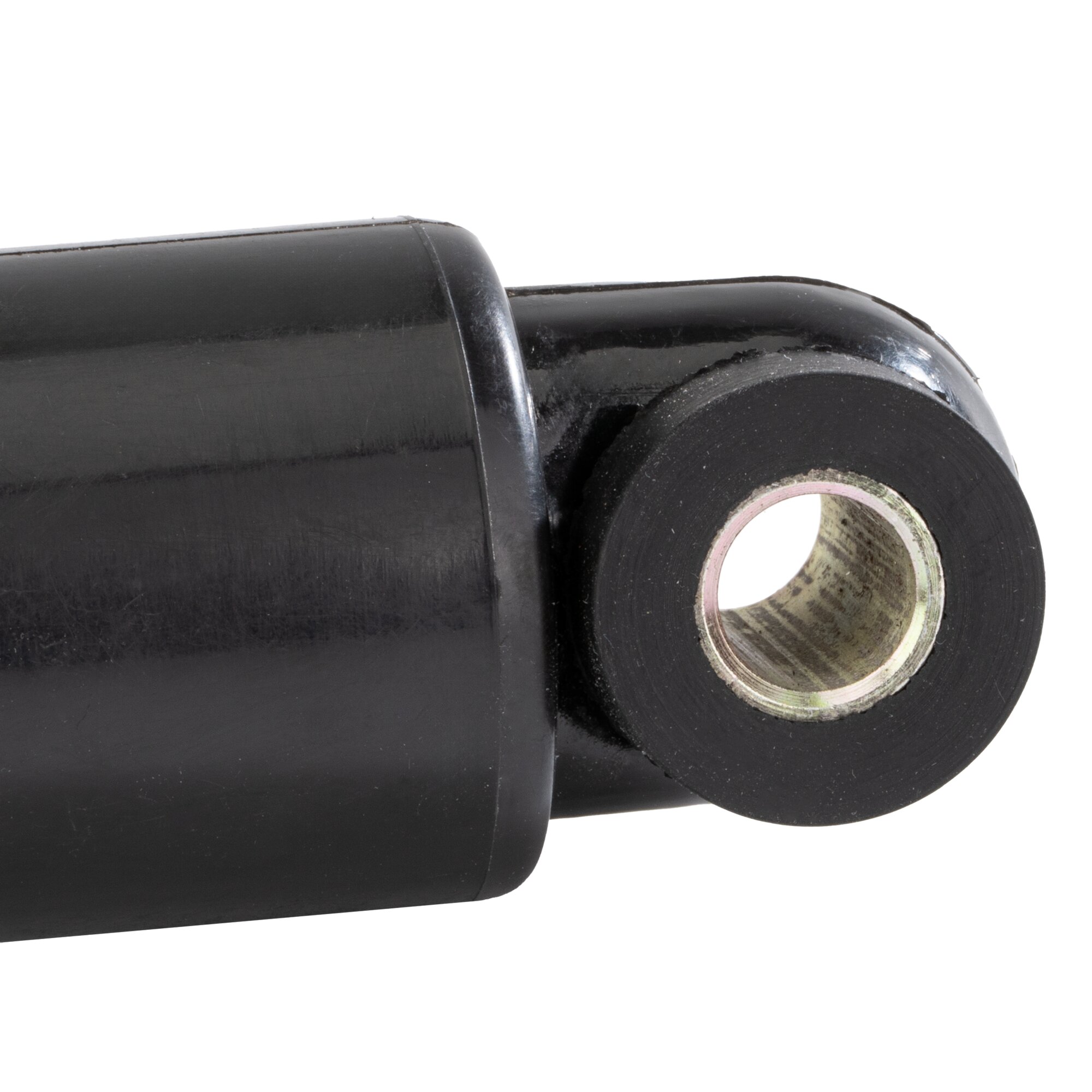 Product image 2 of the product “Radstoßdämpfer 345 ”