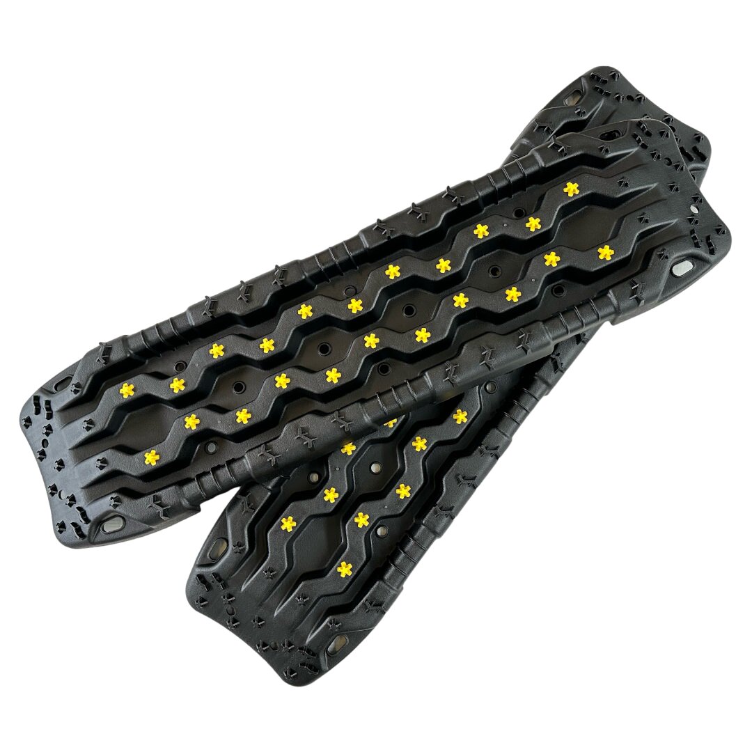 Artikelbild 2 des Artikels “Gripplatte Recovery Boards 2er-Set “