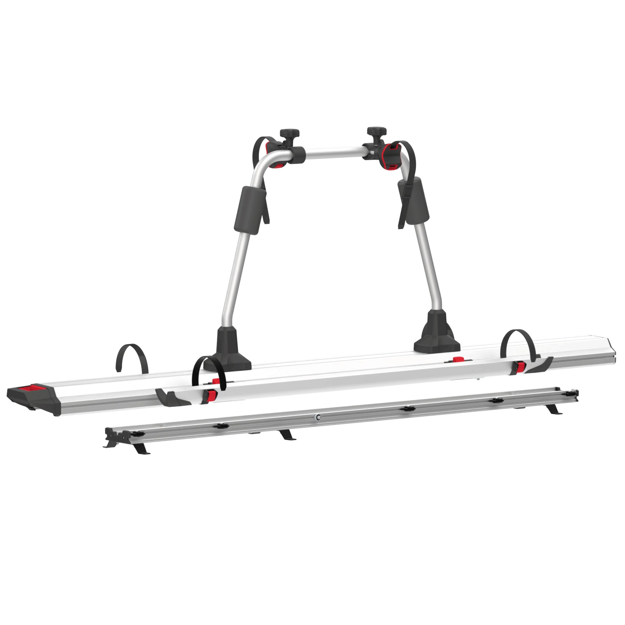 Product image 2 of the product “Fahrradträger Carry-Bike Garage Slide Deluxe ”