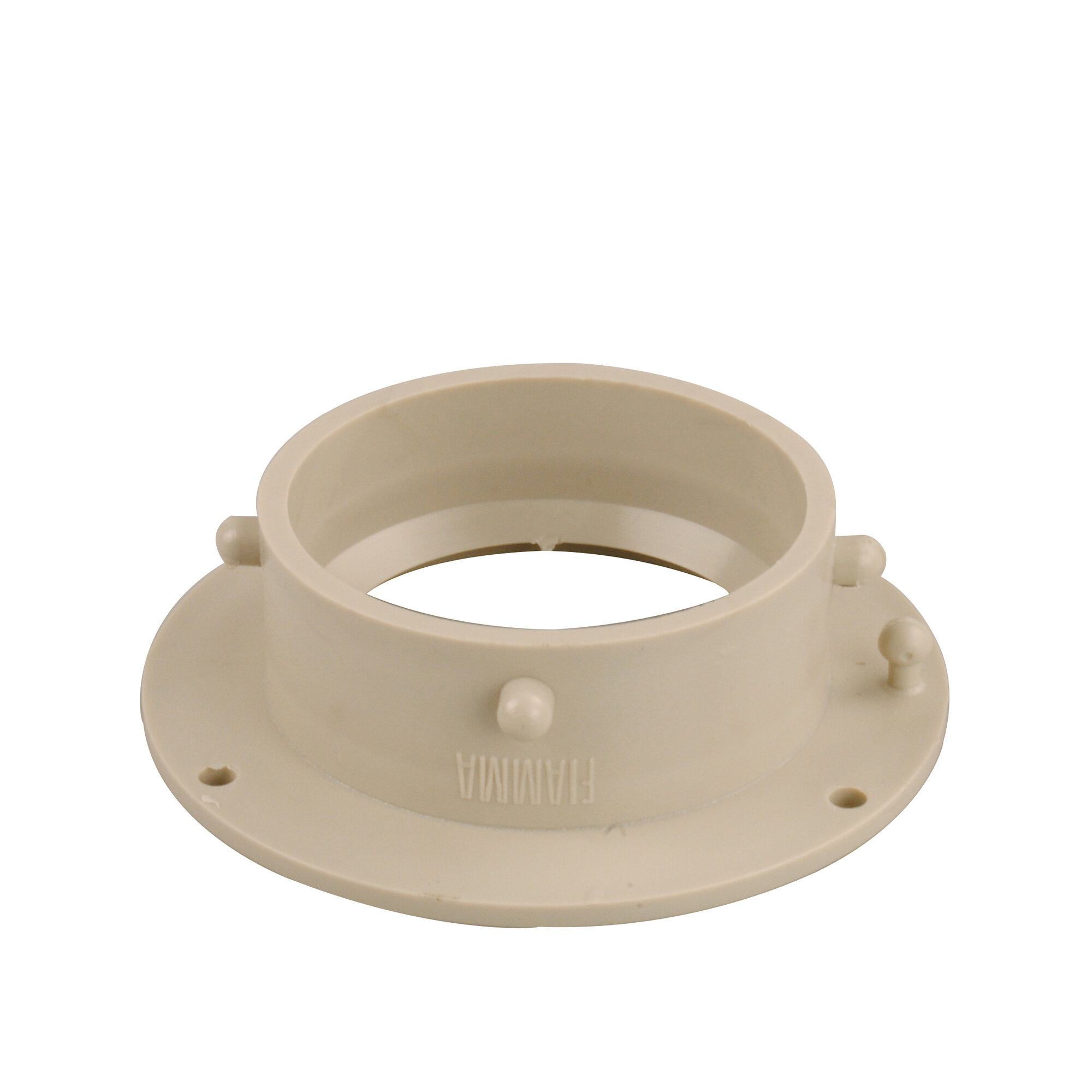 Product image 2 of the product “Tankverbindung mit Innengewinde ”