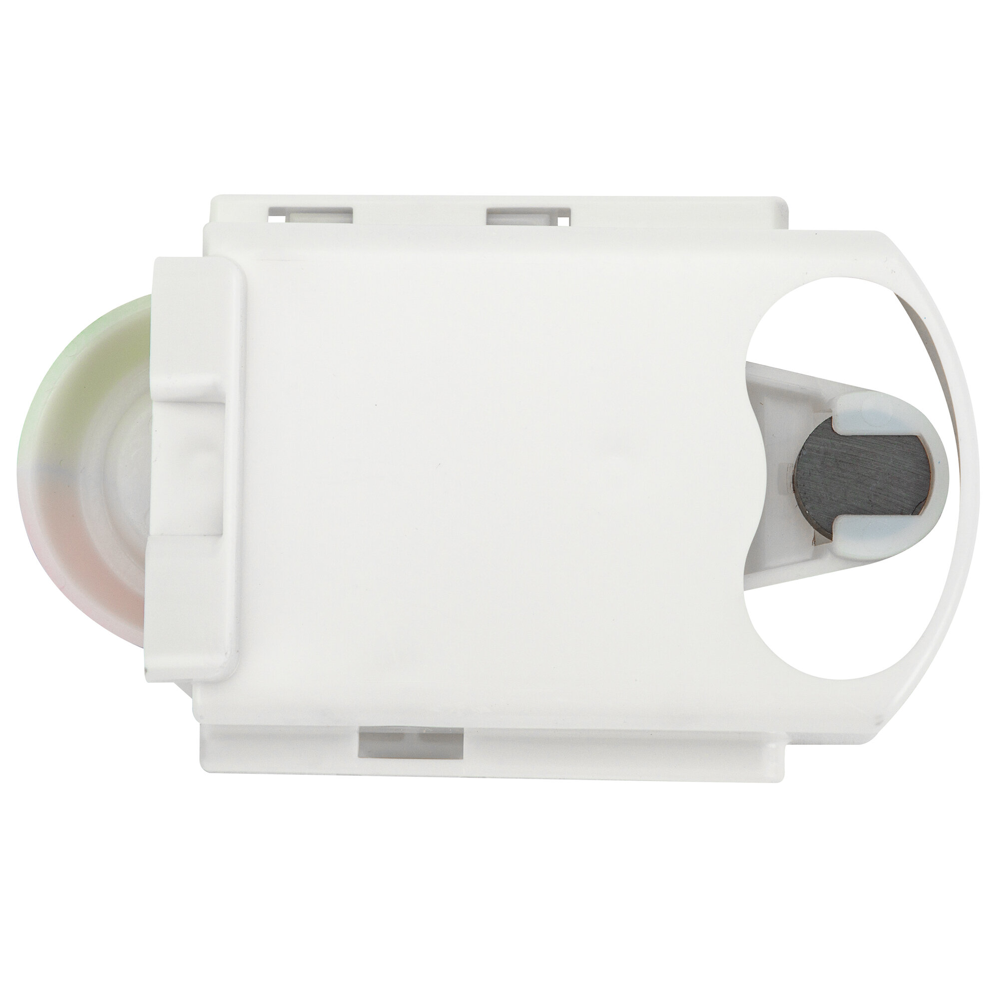 Product image 2 of the product “Schauglas ”