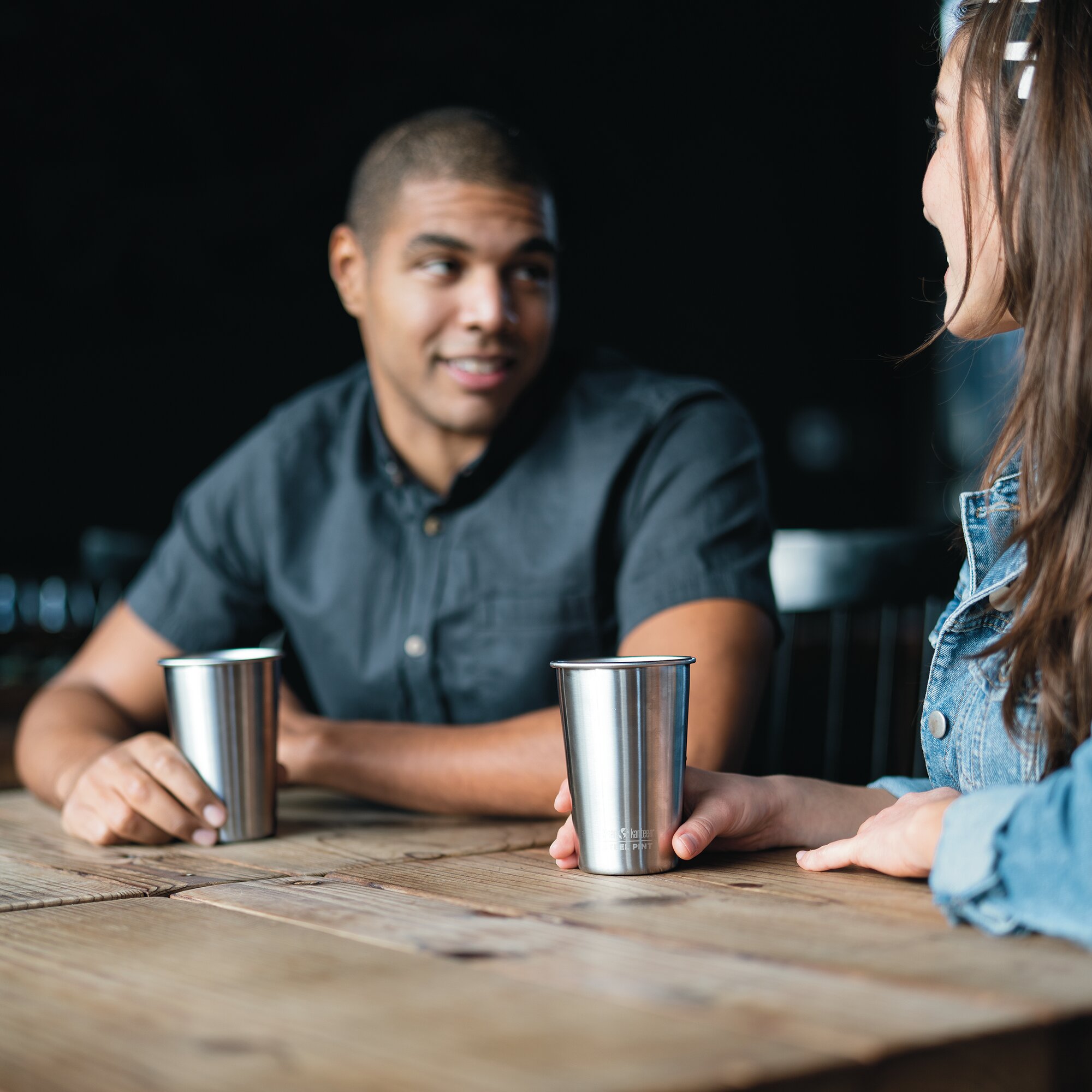 Artikelbild 2 des Artikels “Trinkbecher Pint Cup “