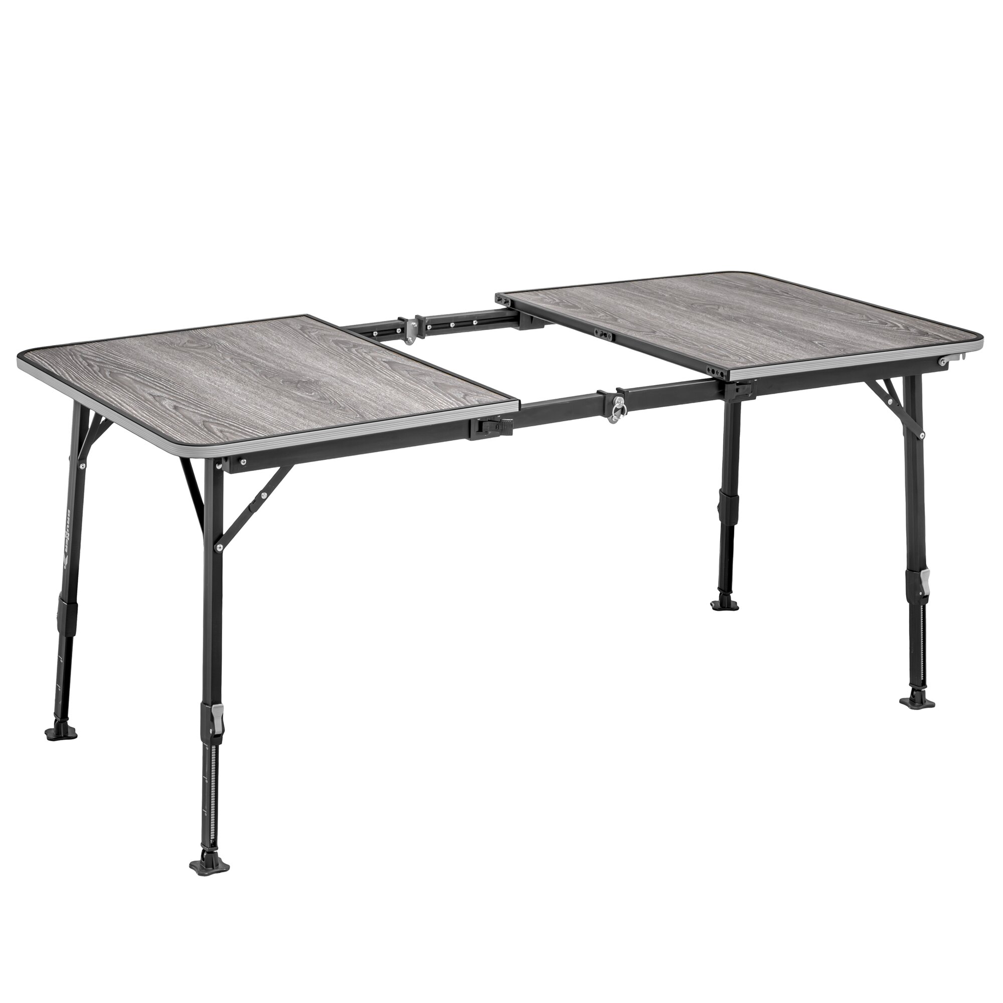 Product image 2 of the product “Campingtisch Elùtop ComPack Extension ”