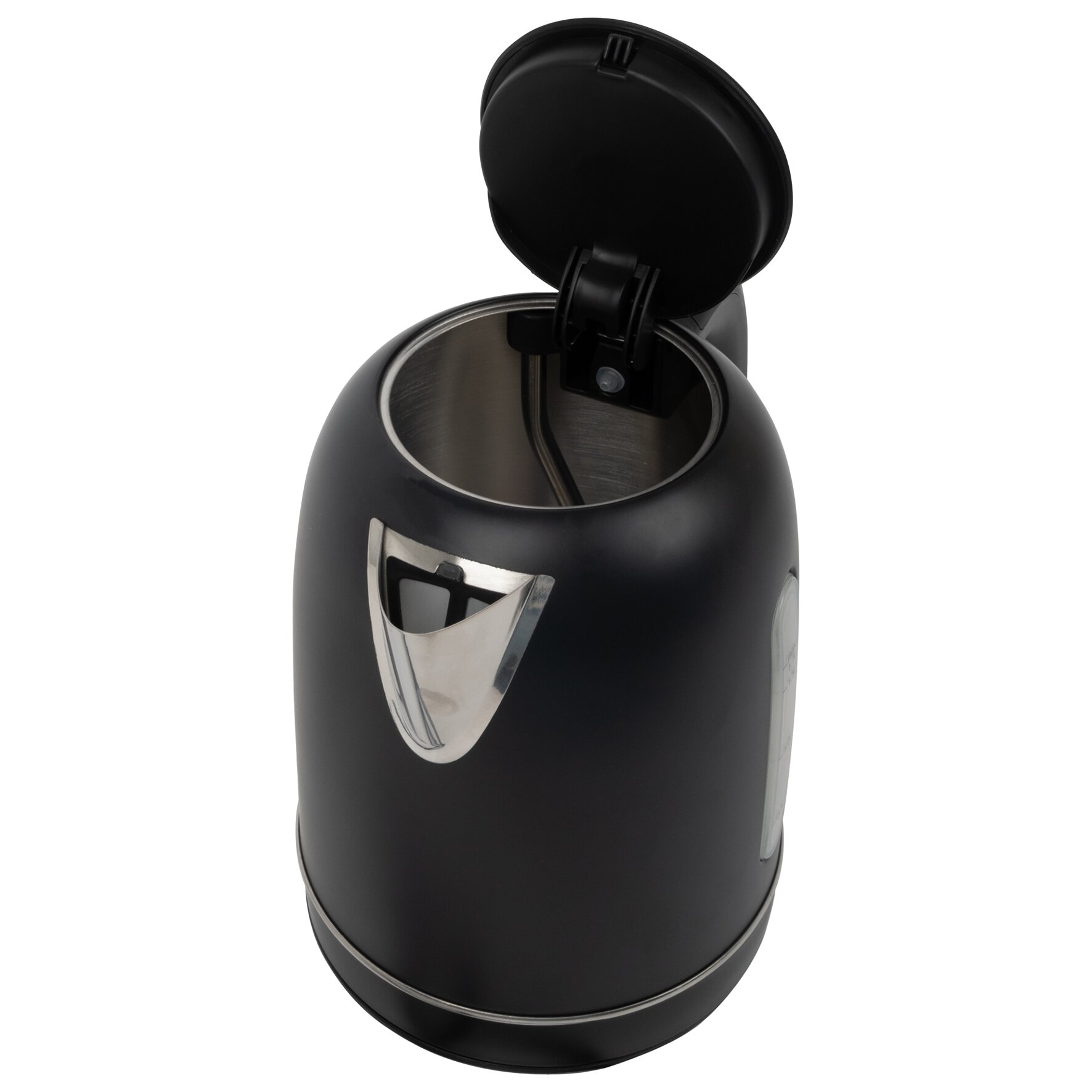 Artikelbild 2 des Artikels “Wasserkocher Minuwatt “