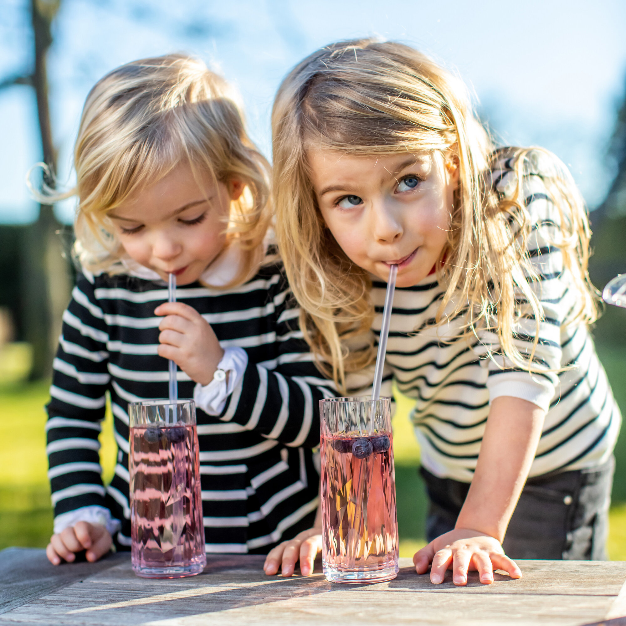 Artikelbild 2 des Artikels “Trinkhalme CHEERS “