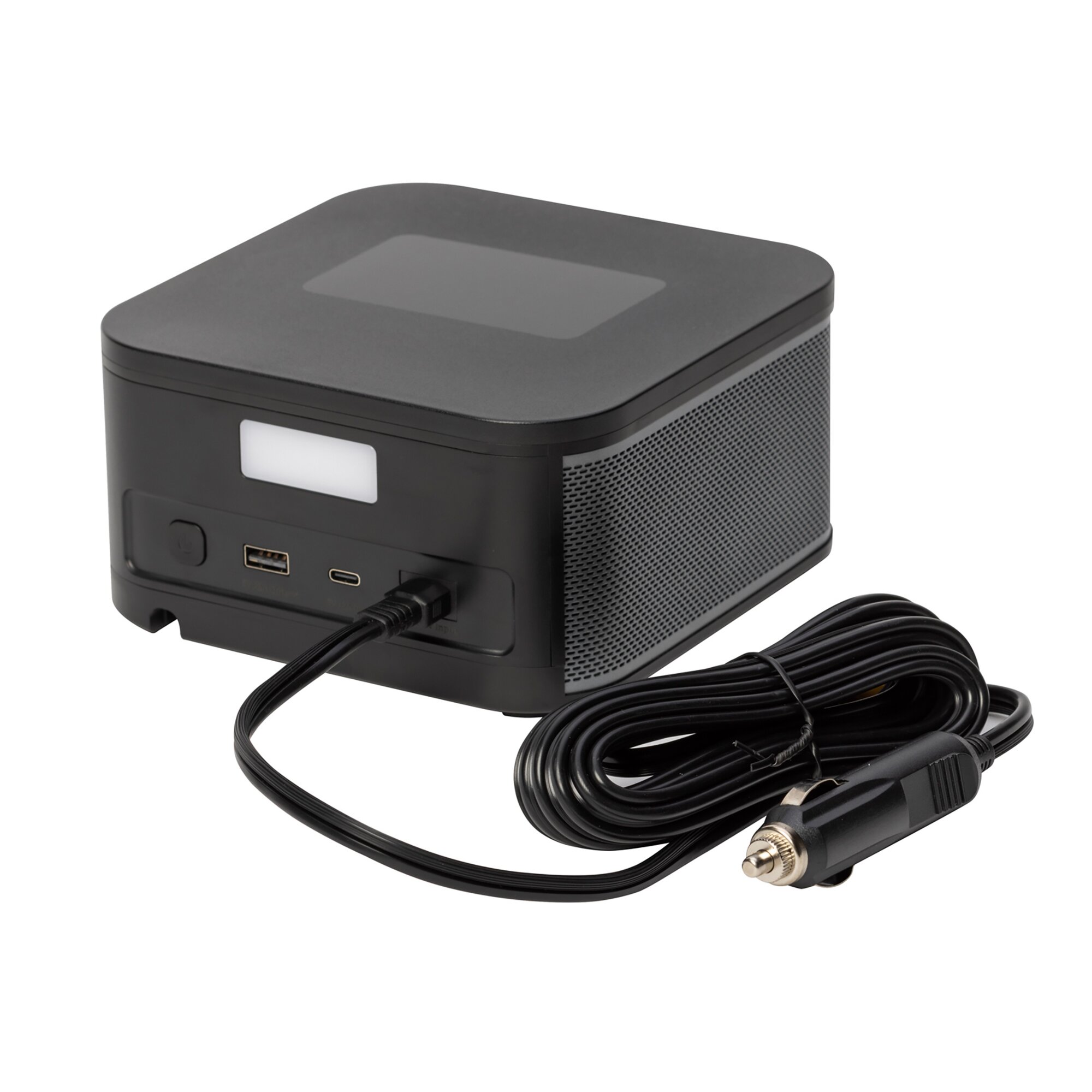 Artikelbild 2 des Artikels “Kompressor Airtouch NG “