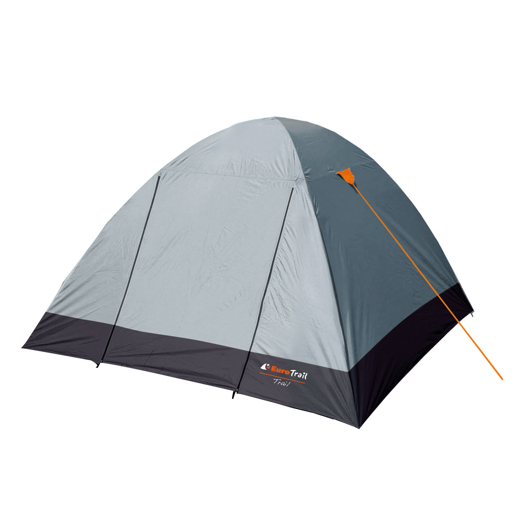 Product image 2 of the product “Kuppelzelt Trail 3 ”