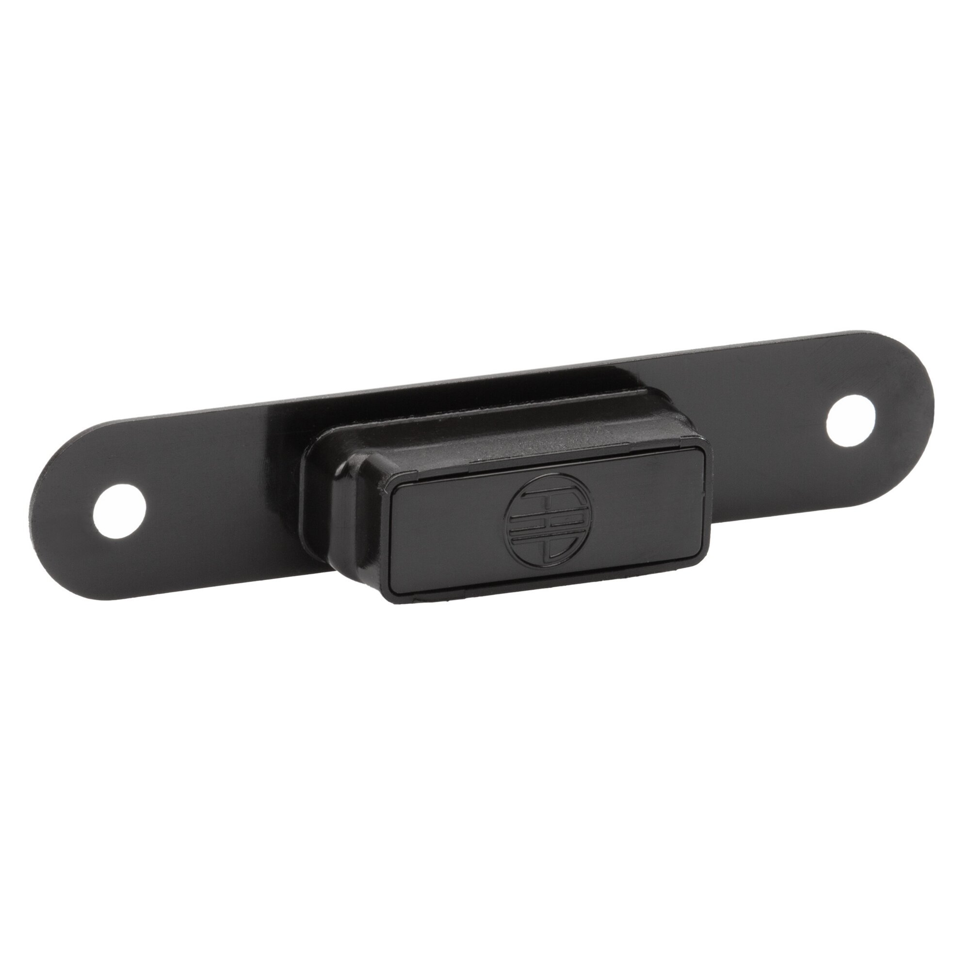 Artikelbild 2 des Artikels “Schließeinsatz “