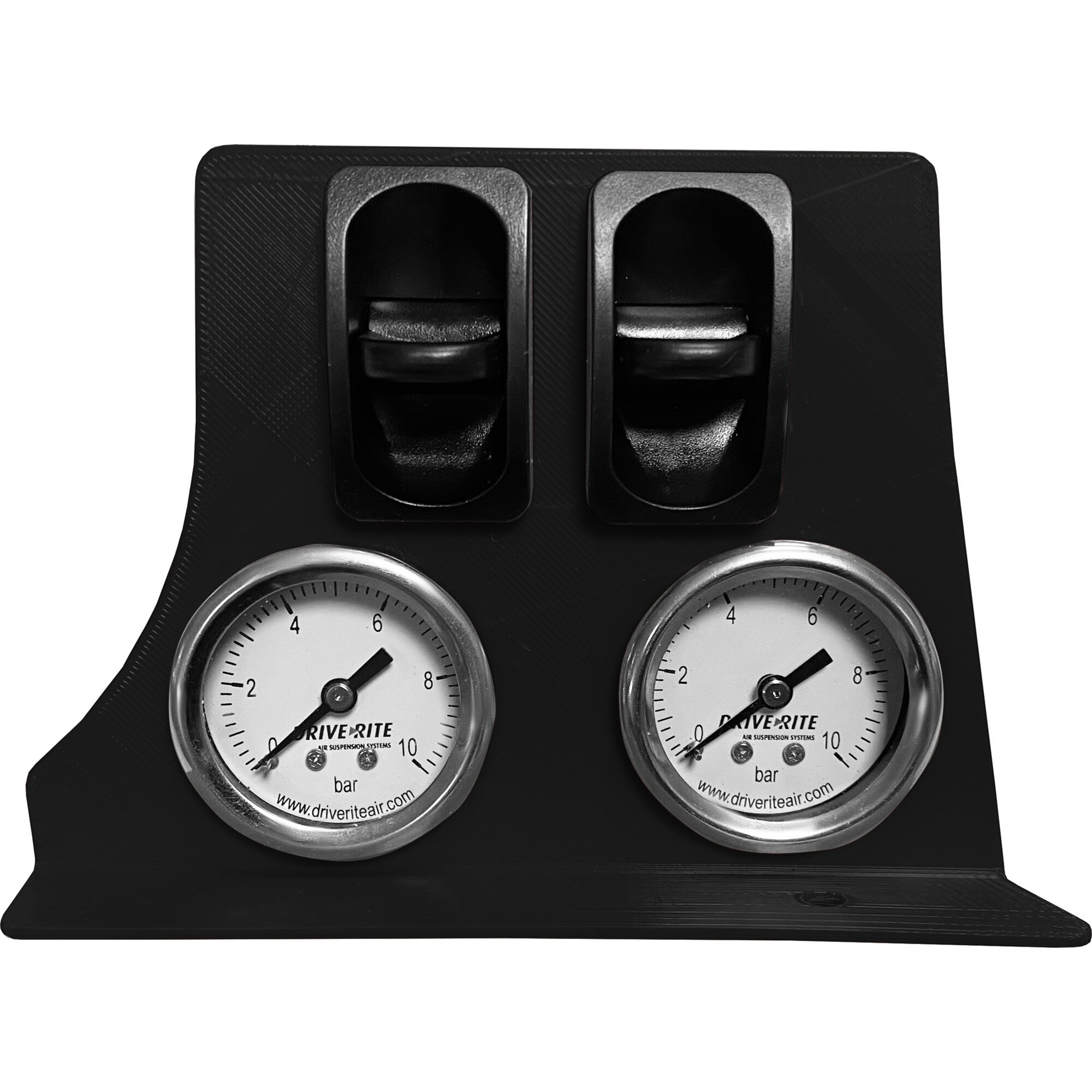 Artikelbild 2 des Artikels “Luftfedersystem Airlift Maxi für Fiat Ducato ab Bj. 2021/09 “