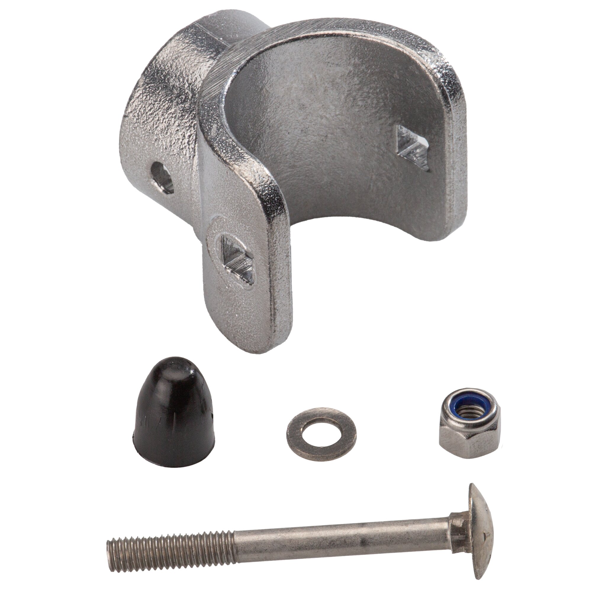 Artikelbild 2 des Artikels “Kit Adapter Carry-Bike Lift 77 “