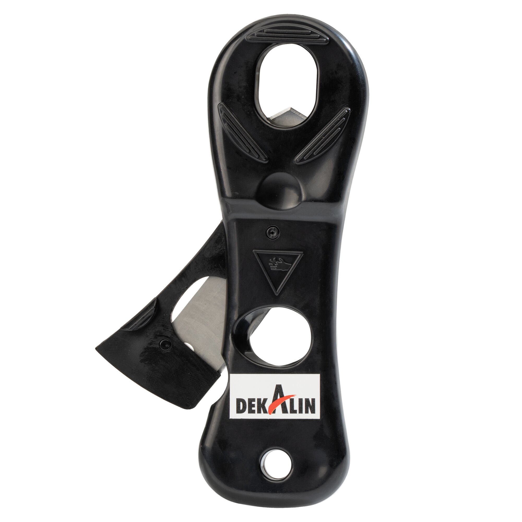 Artikelbild 2 des Artikels “Kartuschenschneider DEKAtool “