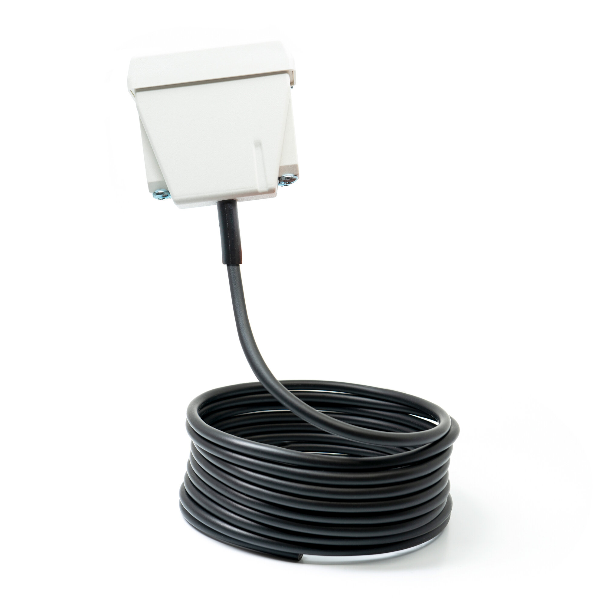 Artikelbild 2 des Artikels “Funk Kabelschleife 868 zum Anschluss an WiPro III, weiß, 2,50 m weiß | 2,50 m“