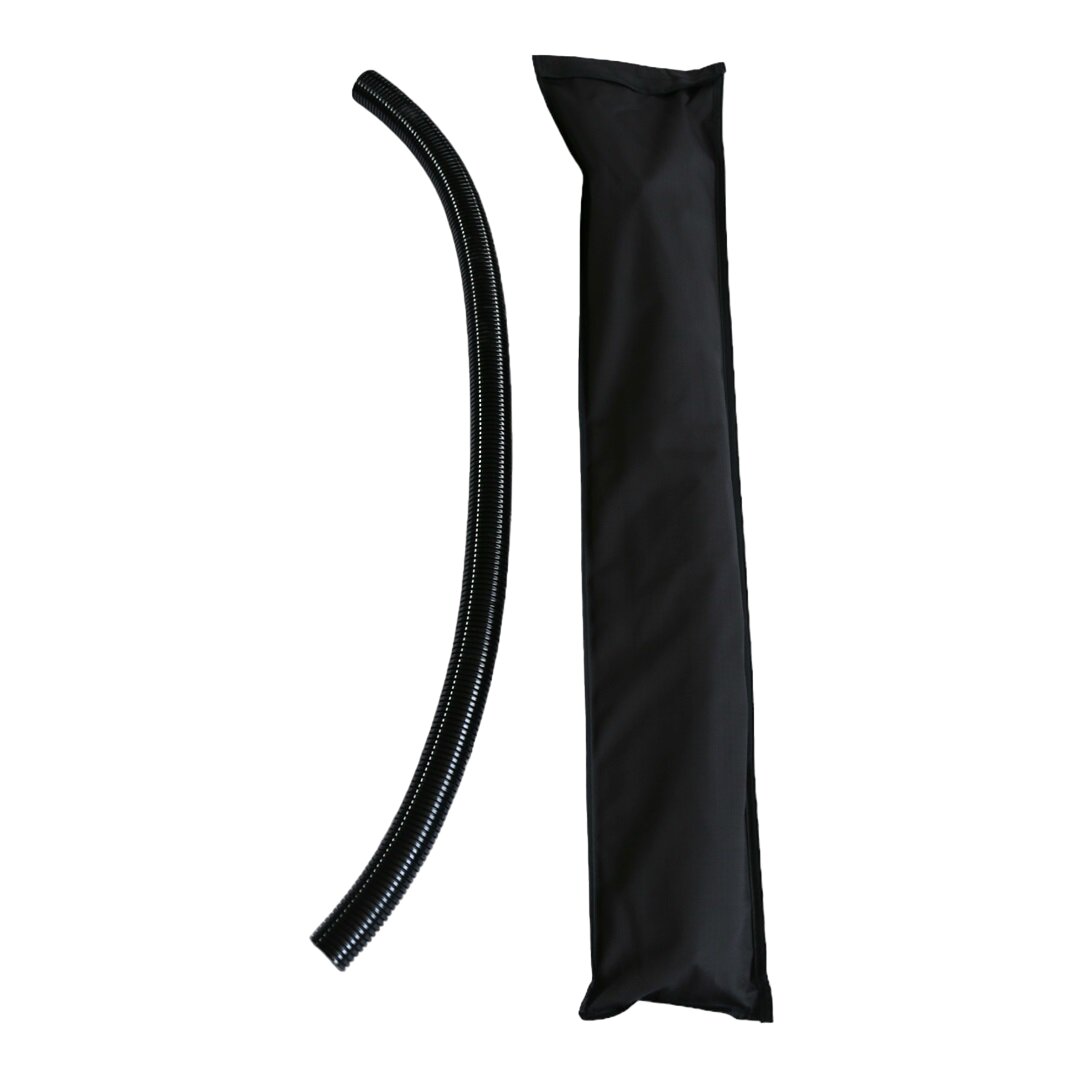 Product image 2 of the product “Boden für Duschzelt Horizon ”