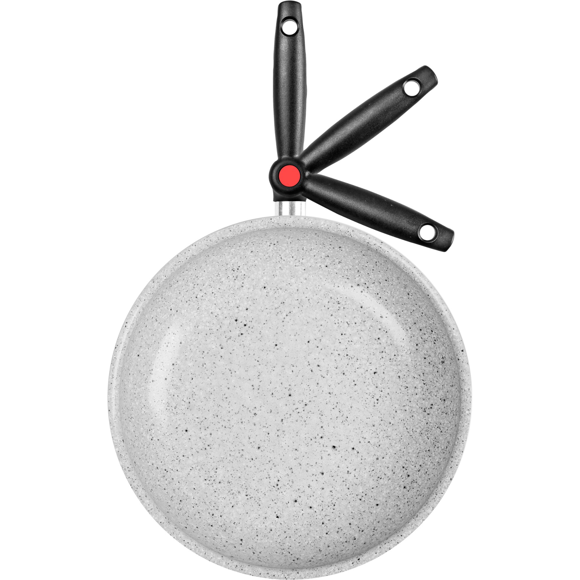 Artikelbild 2 des Artikels “Pfanne Carezza, ø 24 cm “