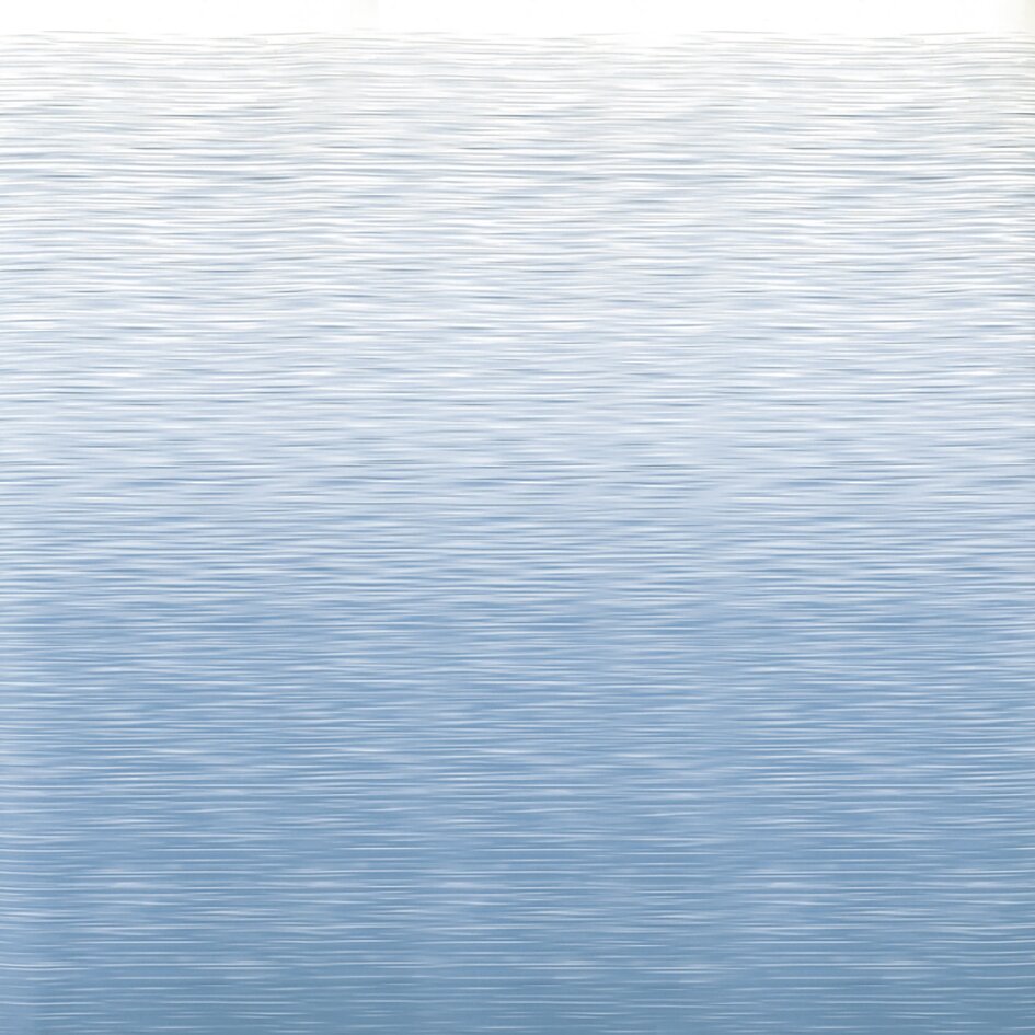 Product image 2 of the product “Markise Thule Omnistor 9200, eloxiert, 5,50 m, Saphir Blau eloxiert | 5,50 m”