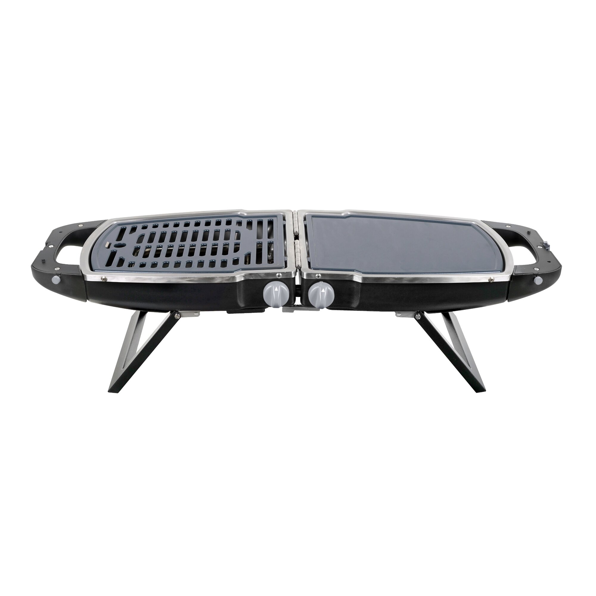 Artikelbild 2 des Artikels “Gaskocher Mariposa, 30 mbar 30 mbar“