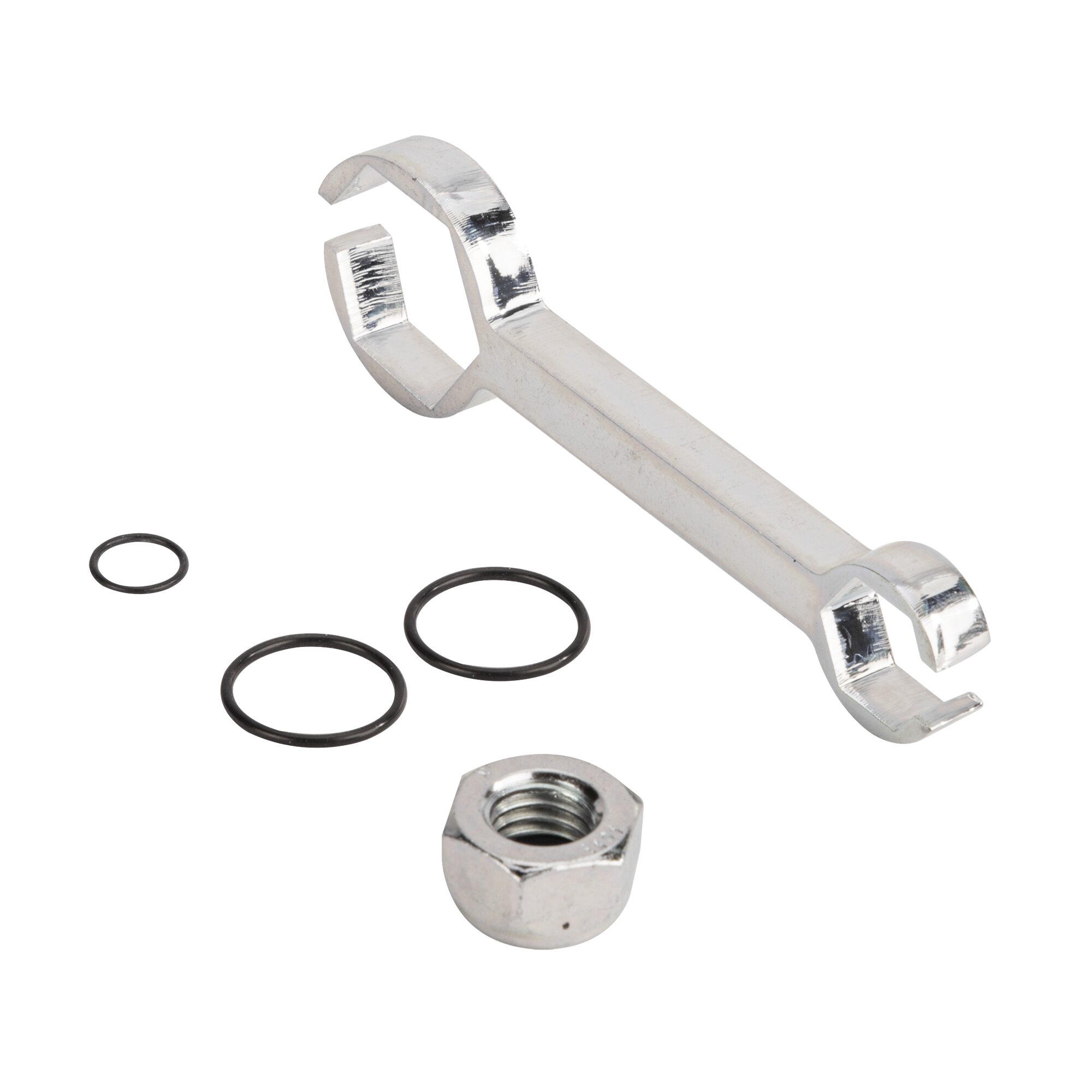 Artikelbild 2 des Artikels “Antriebseinheit AL-KO Mammut “