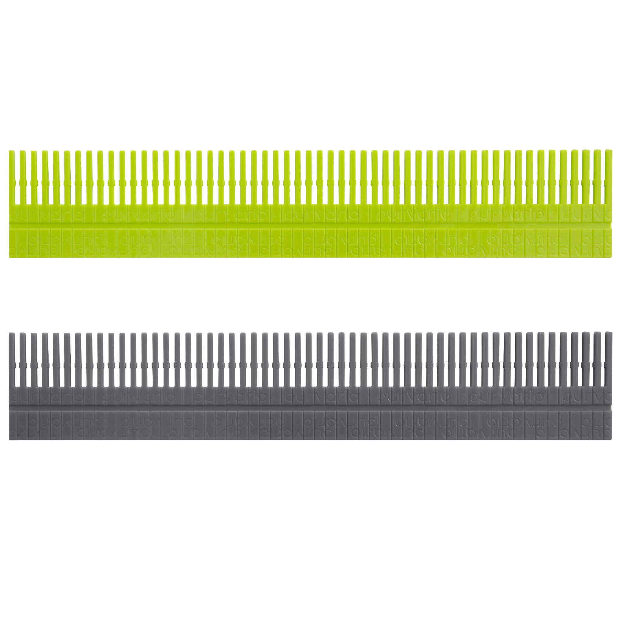 Artikelbild 2 des Artikels “Stauleiste für Schubladen, lime lime“