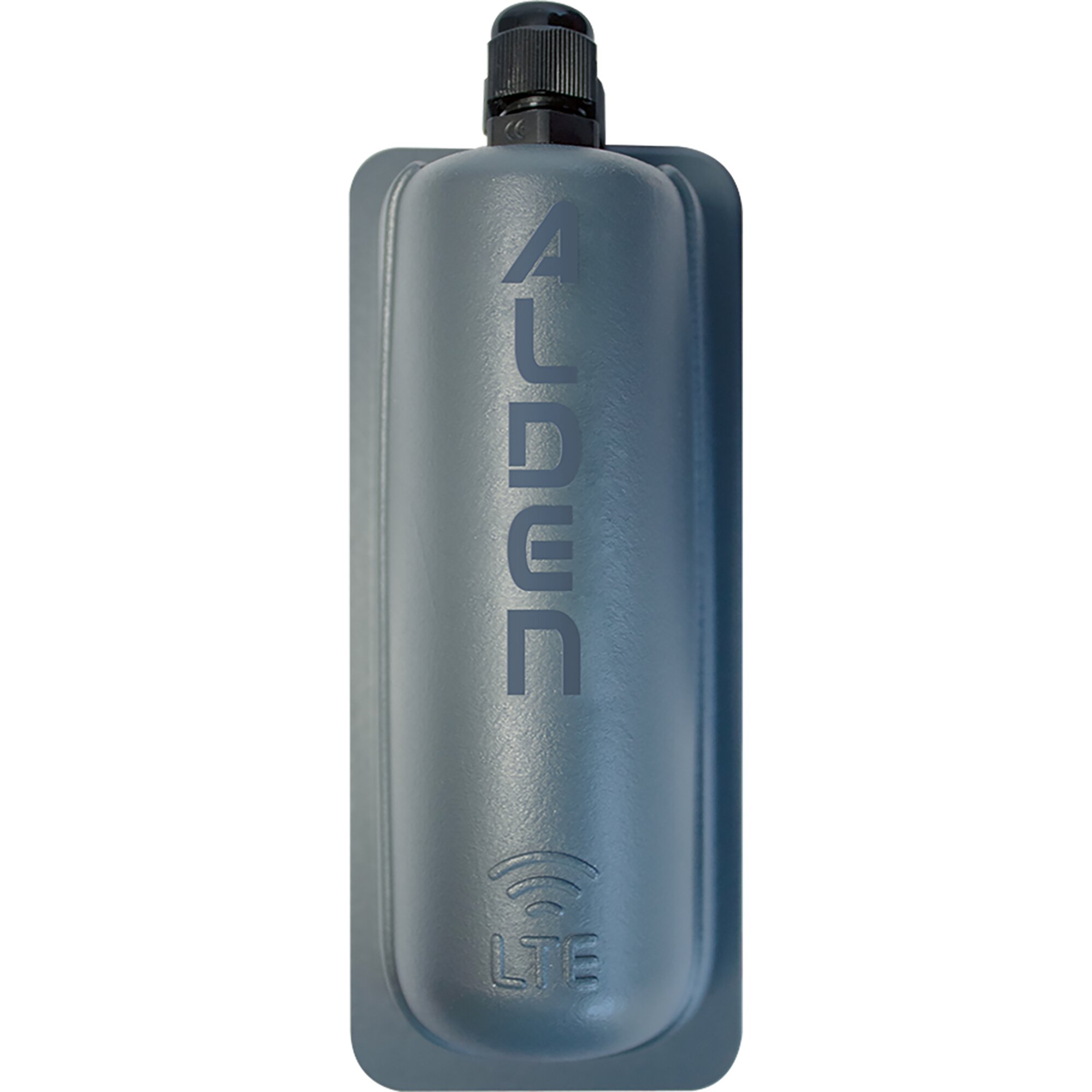 Artikelbild 2 des Artikels “Sat-Anlage Onelight@ 60 EVO, grau grau“