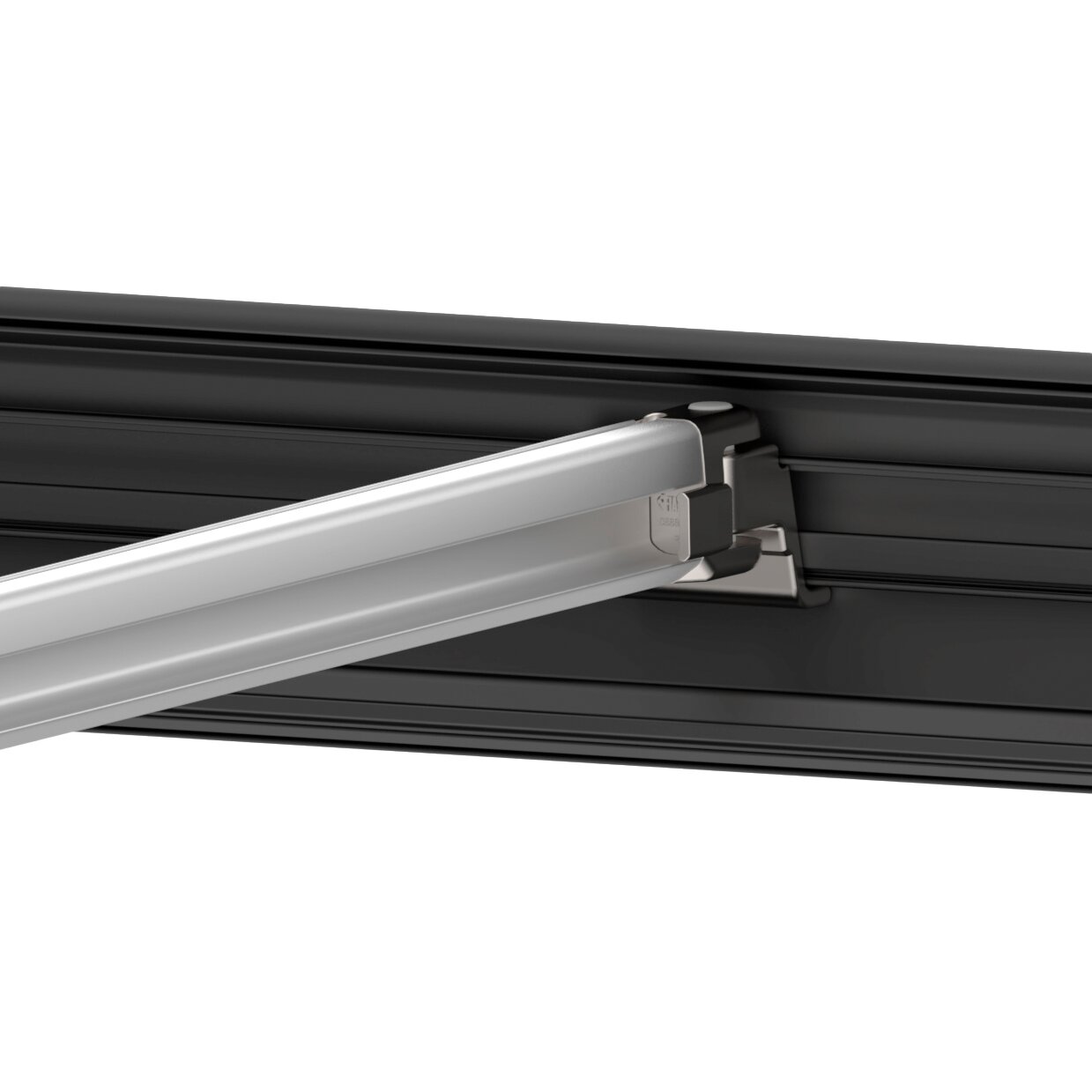 Product image 2 of the product “Markisenpaket F80s für Ducato, 370 cm ”