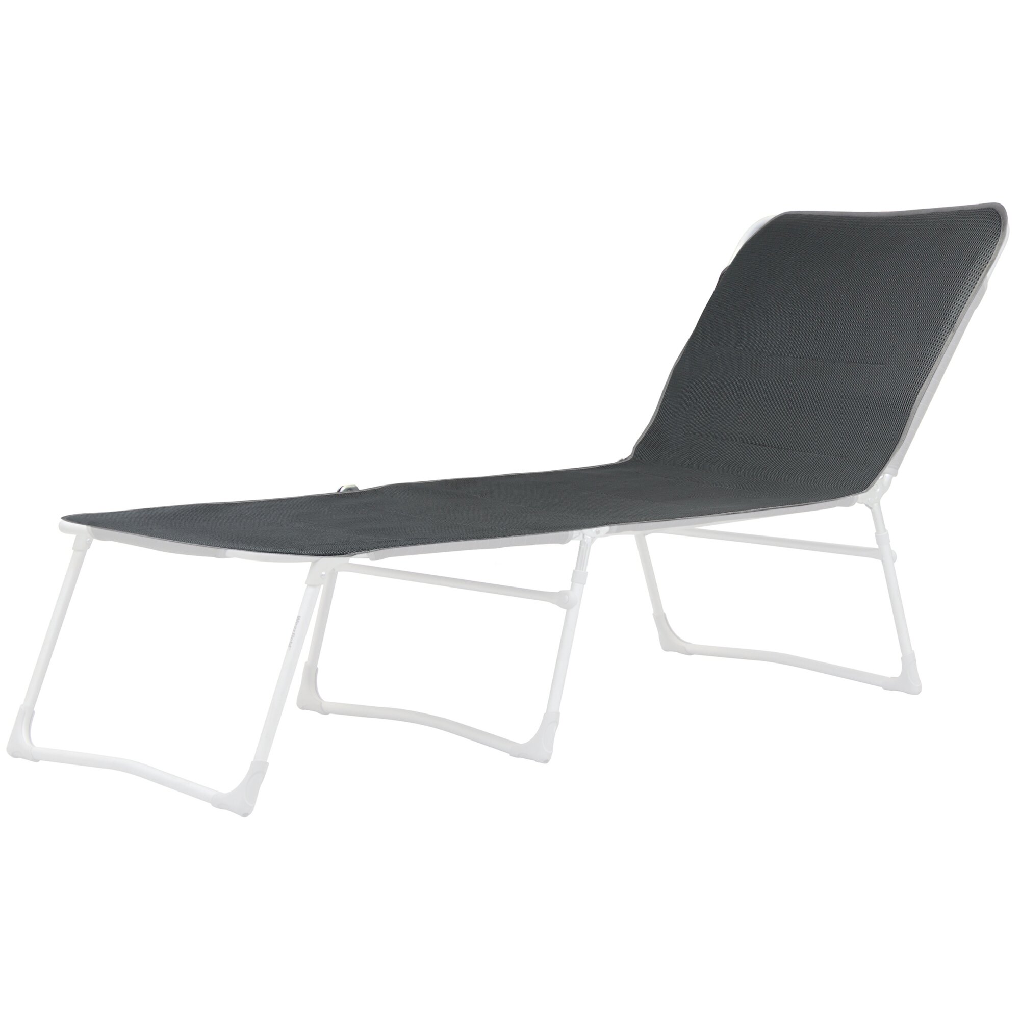 Artikelbild 2 des Artikels “Auflage für High Streak Liege “