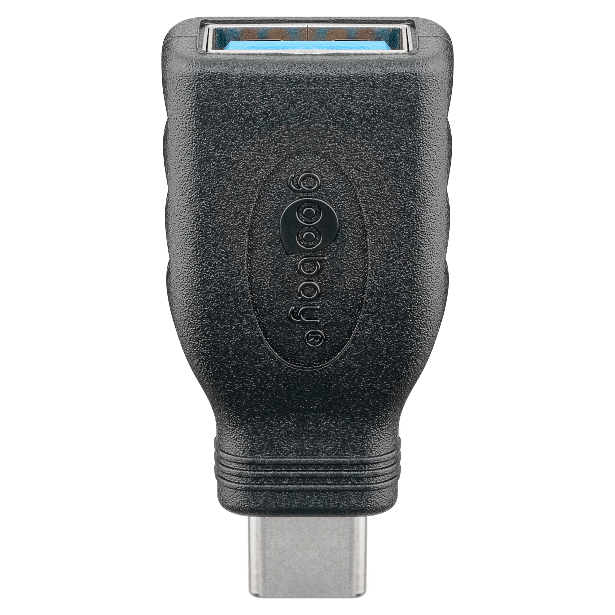 Artikelbild 2 des Artikels “USB-C™/USB-A 3.0 OTG SuperSpeed-Adapter “