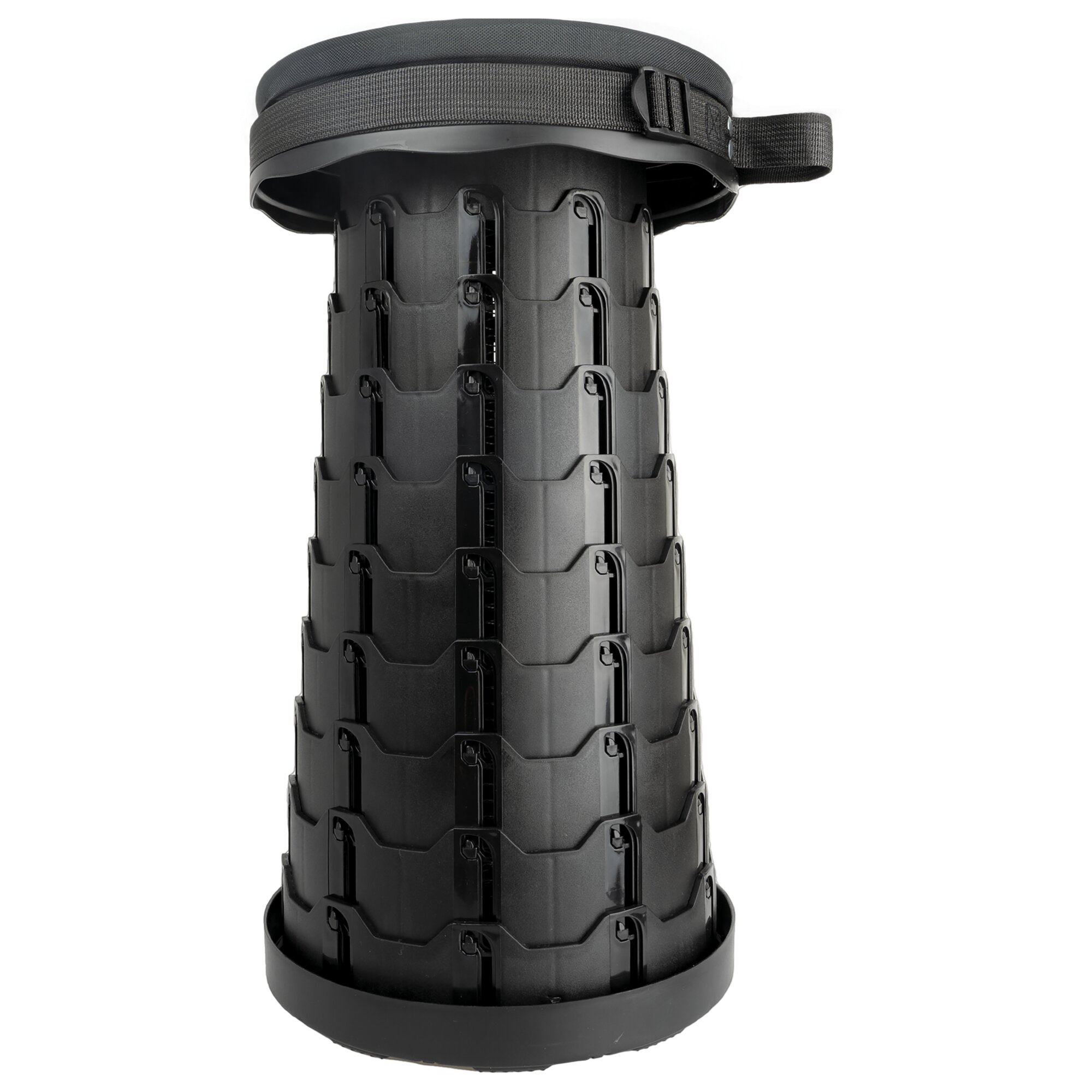 Artikelbild 2 des Artikels “Teleskop Camping Hocker Torrette “