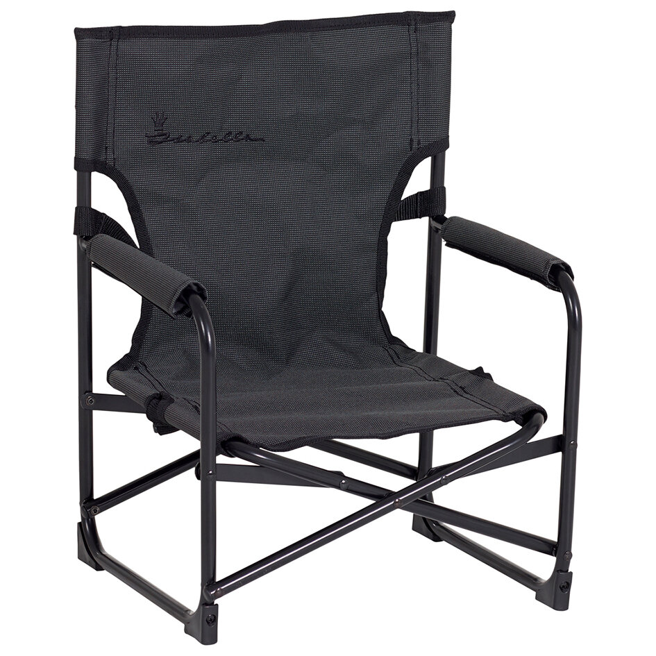 Artikelbild 2 des Artikels “Kinderstuhl Isabella “