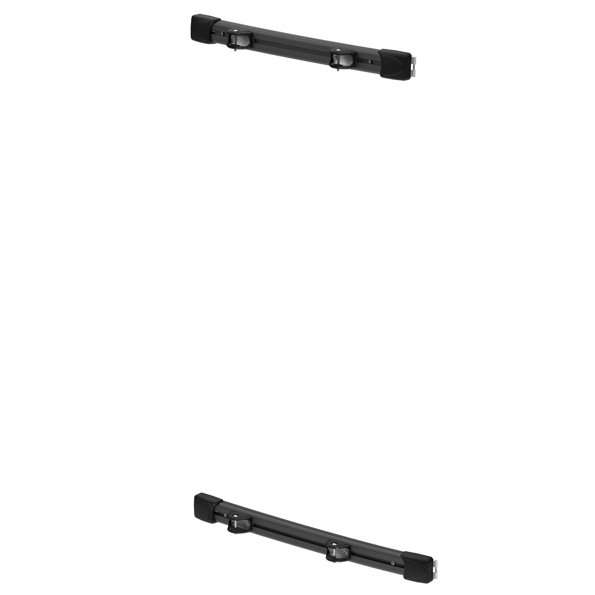 Artikelbild 2 des Artikels “Kit Bar Carry-Bike DJ für Fiat Ducato X250/X290 “