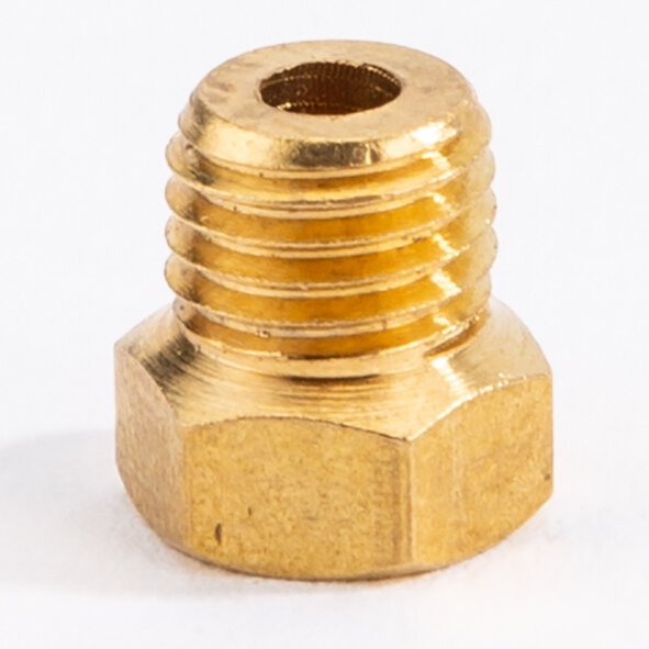 Artikelbild 2 des Artikels “Injektordüse “