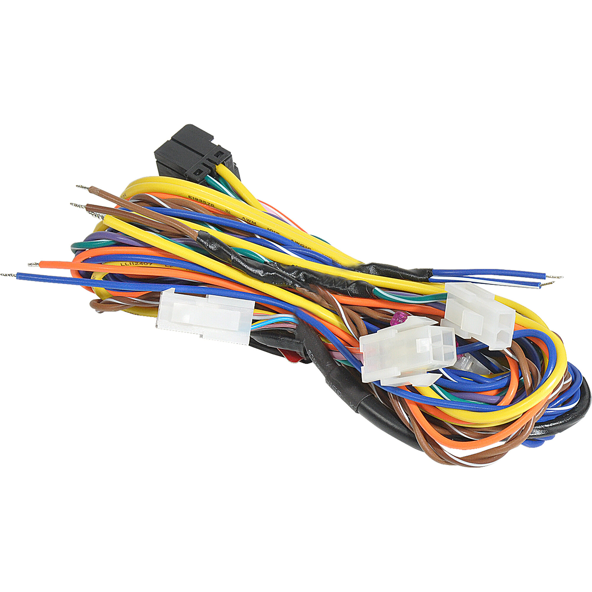 Artikelbild 2 des Artikels “Geschwindigkeitsregler MagicSpeed MS-880 “