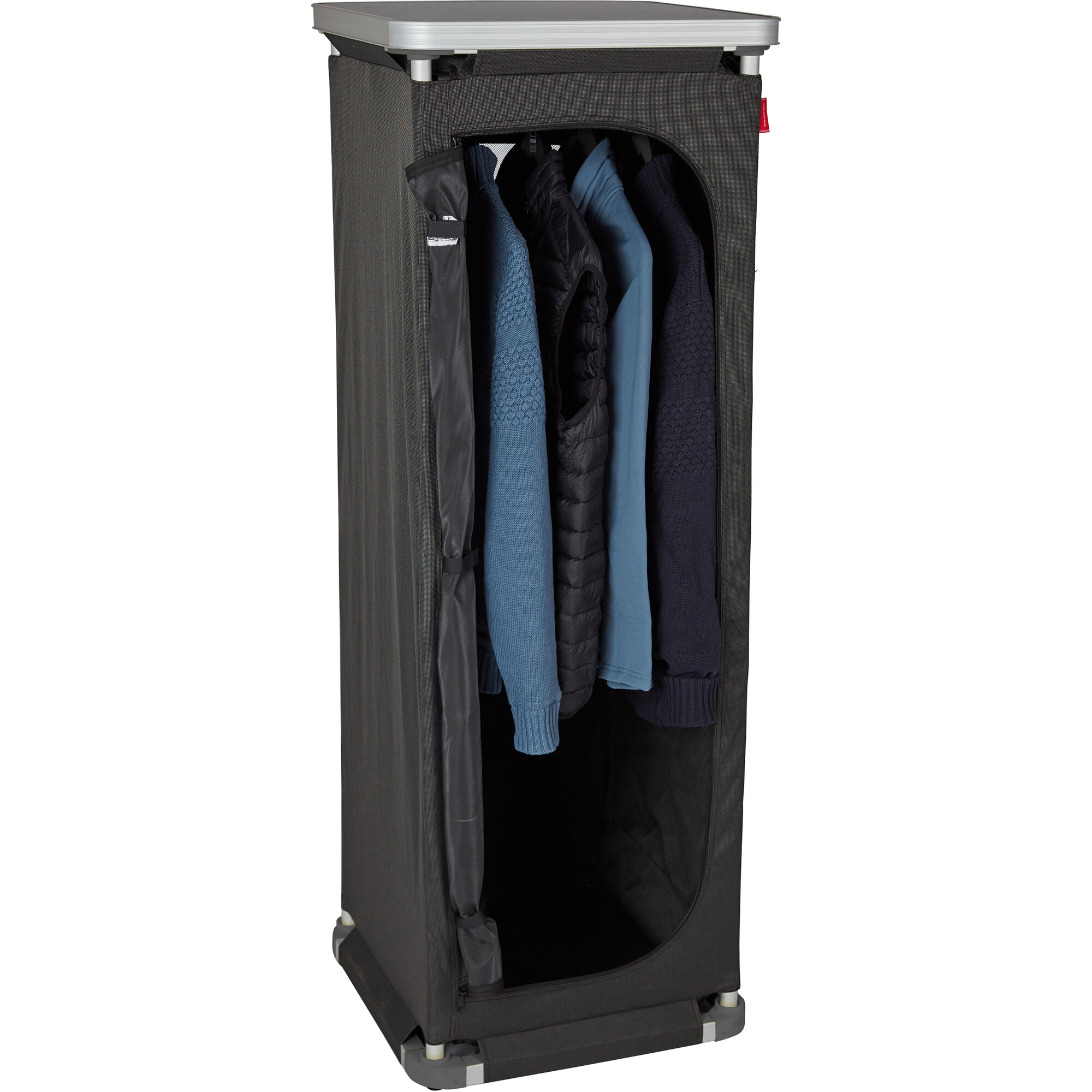 Artikelbild 2 des Artikels “Campingschrank Isabella High “