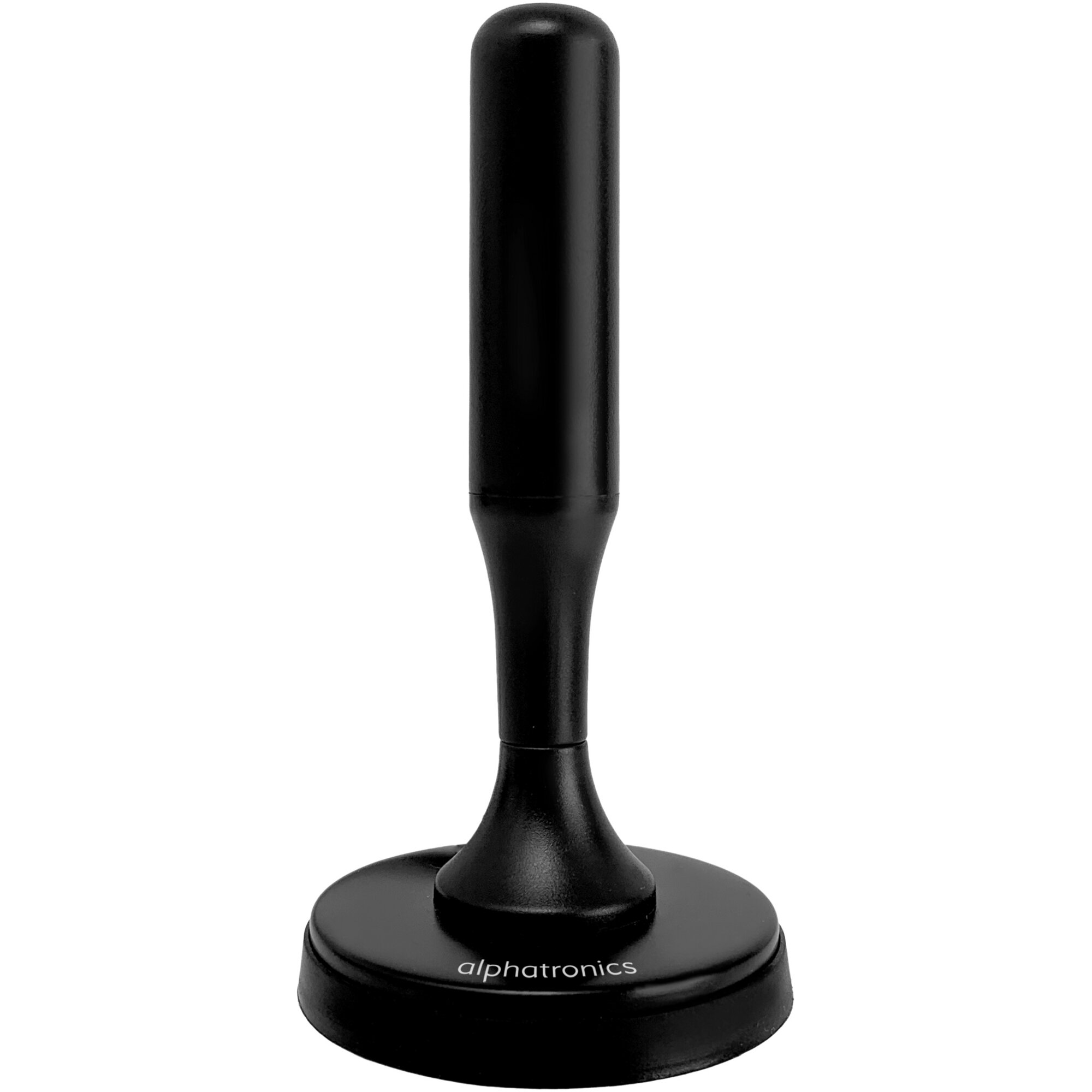 Artikelbild 2 des Artikels “TV SLA-Linie, 32