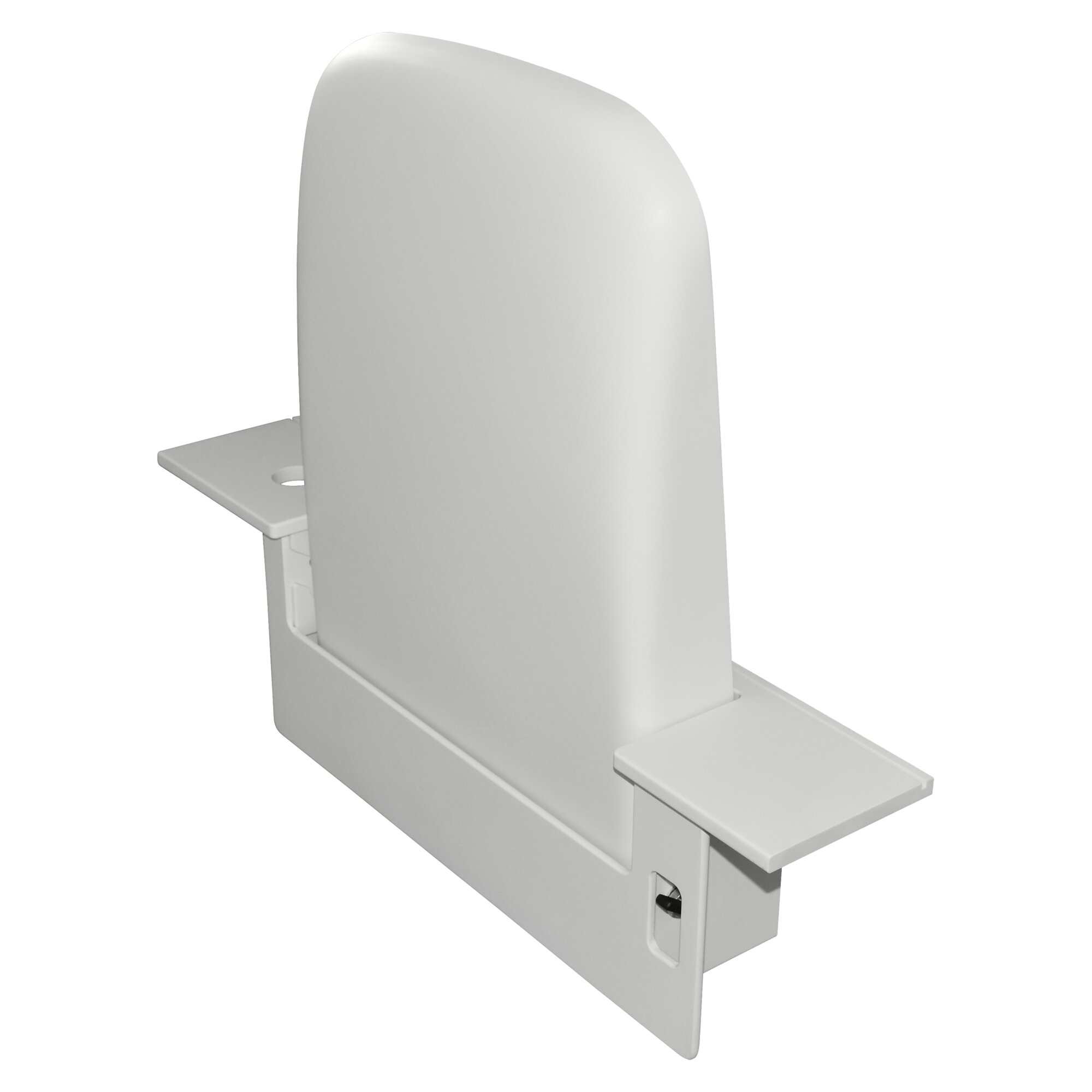 Artikelbild 2 des Artikels “Klappwaschbecken “