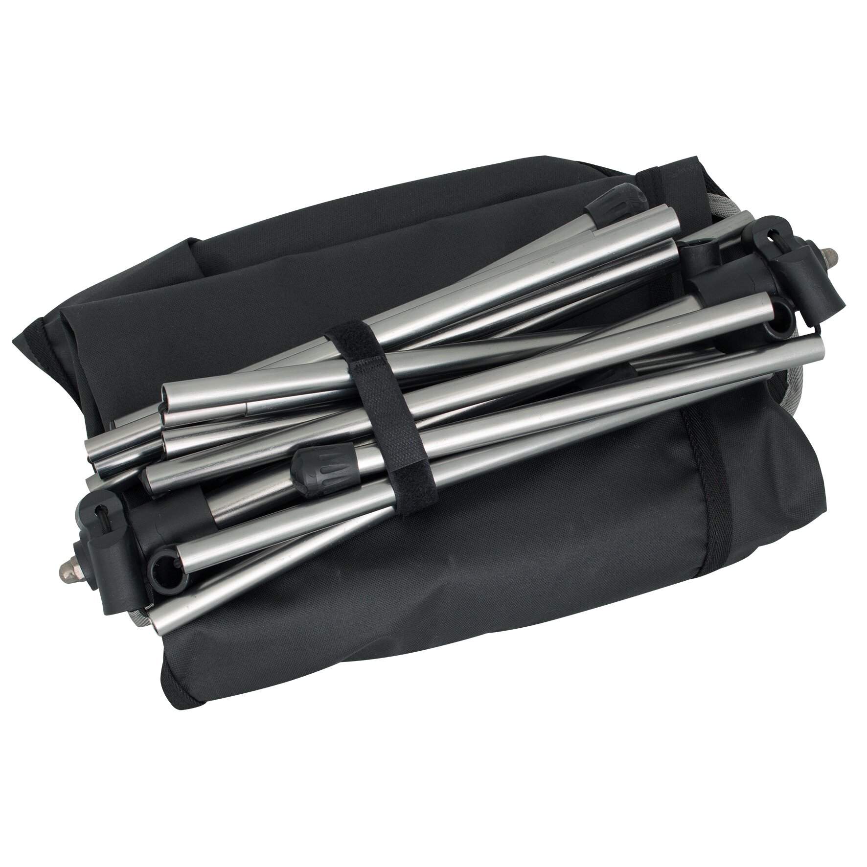 Artikelbild 2 des Artikels “Faltstuhl Calais “