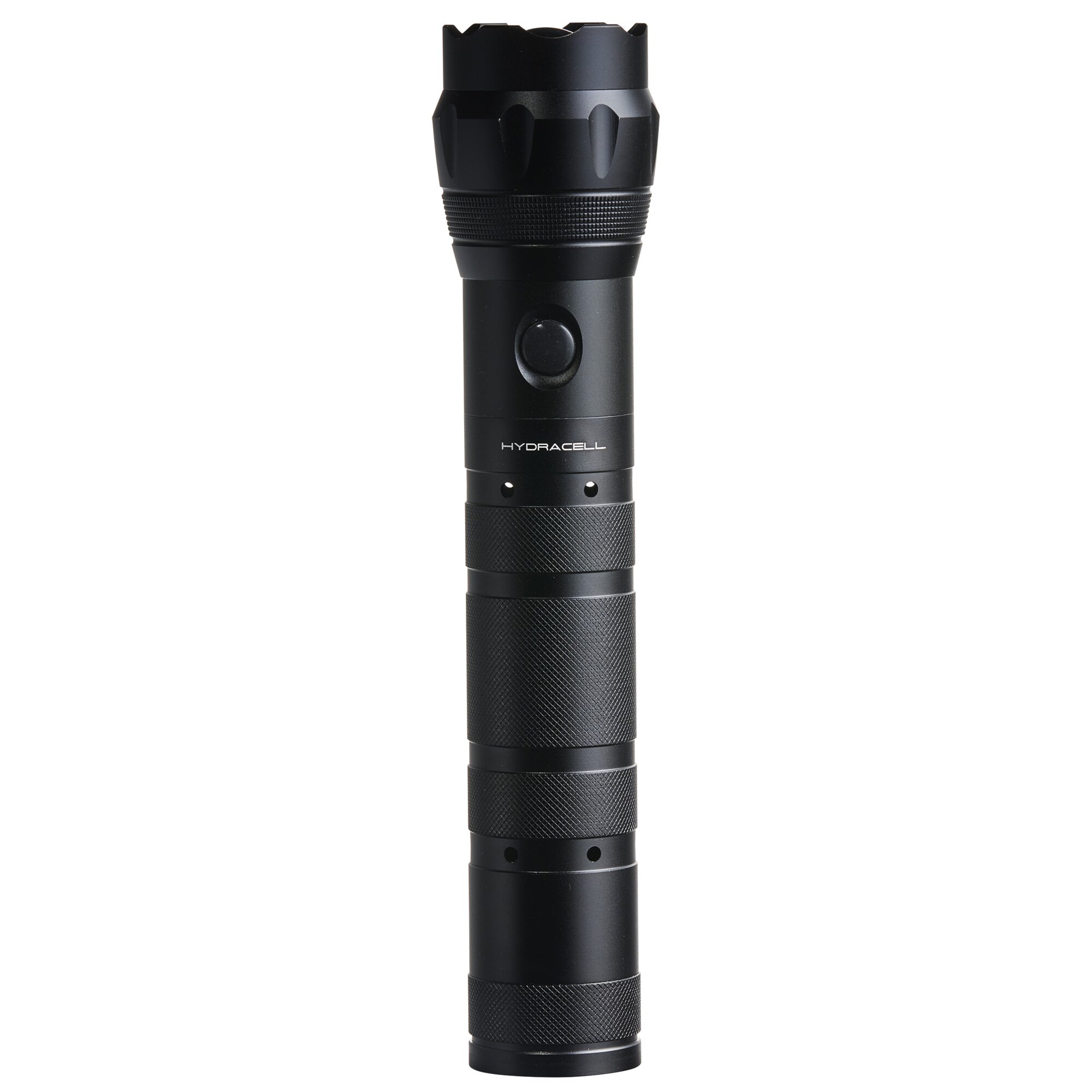 Artikelbild 2 des Artikels “Taschenlampe AQUA PRO “