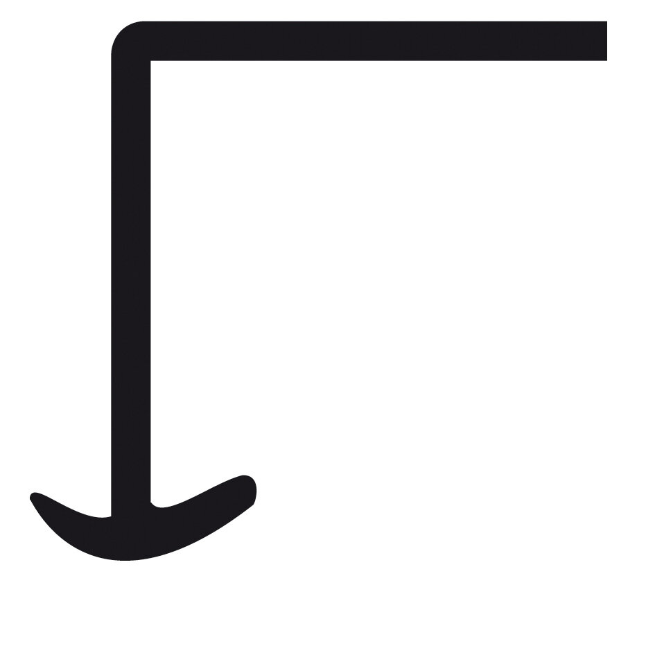 Artikelbild 2 des Artikels “Gardinenleiste 2,5 m “