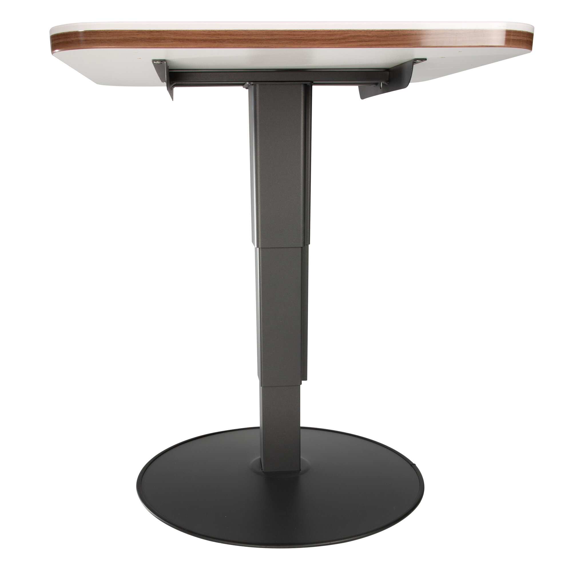 Artikelbild 2 des Artikels “Tischgestell freistehend “