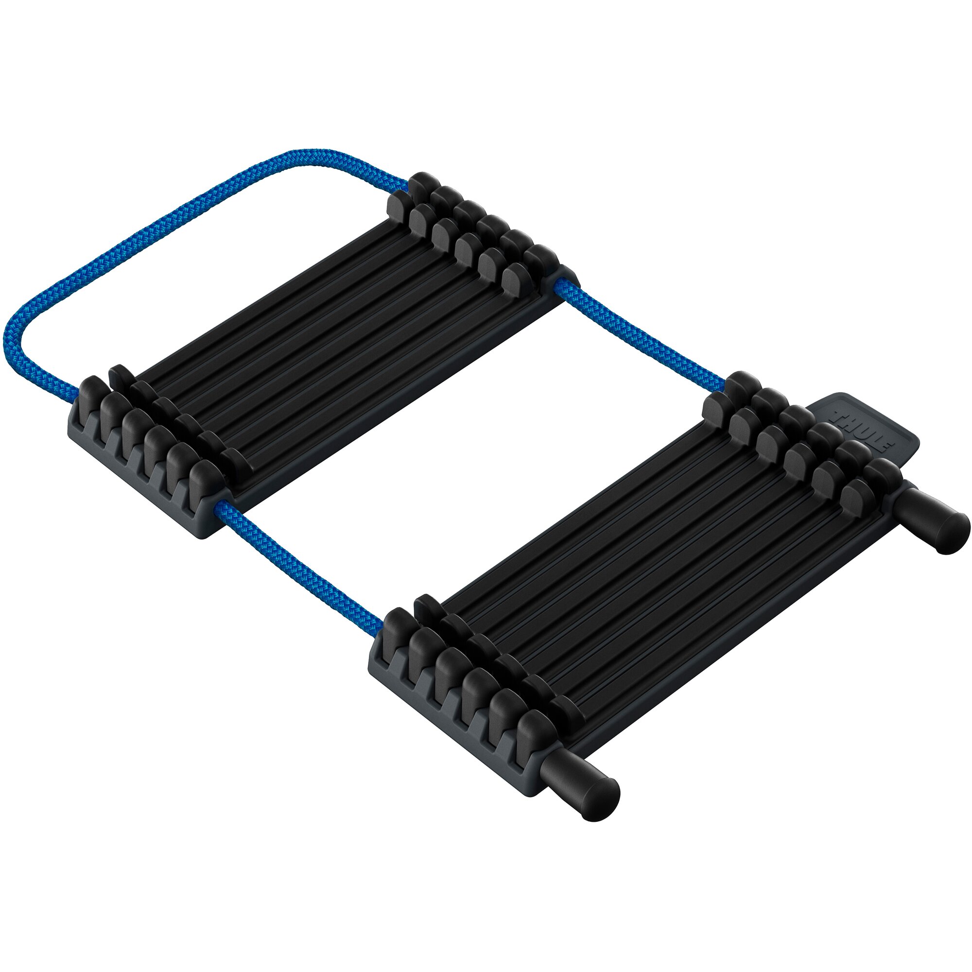 Product image 2 of the product “Schutz für Fahrräder mit Carbonrahmen ”