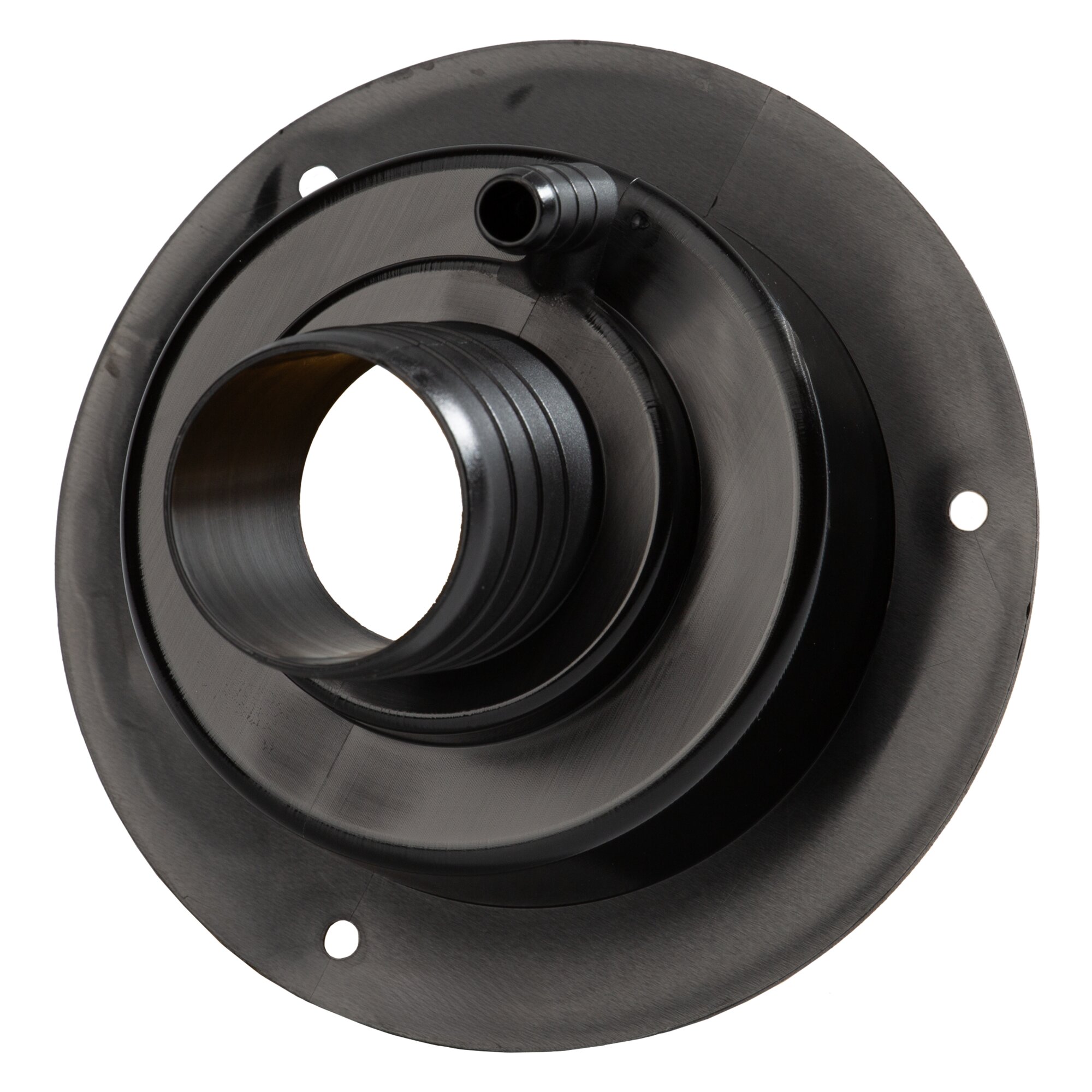 Artikelbild 2 des Artikels “Wassereinfüllstutzen “