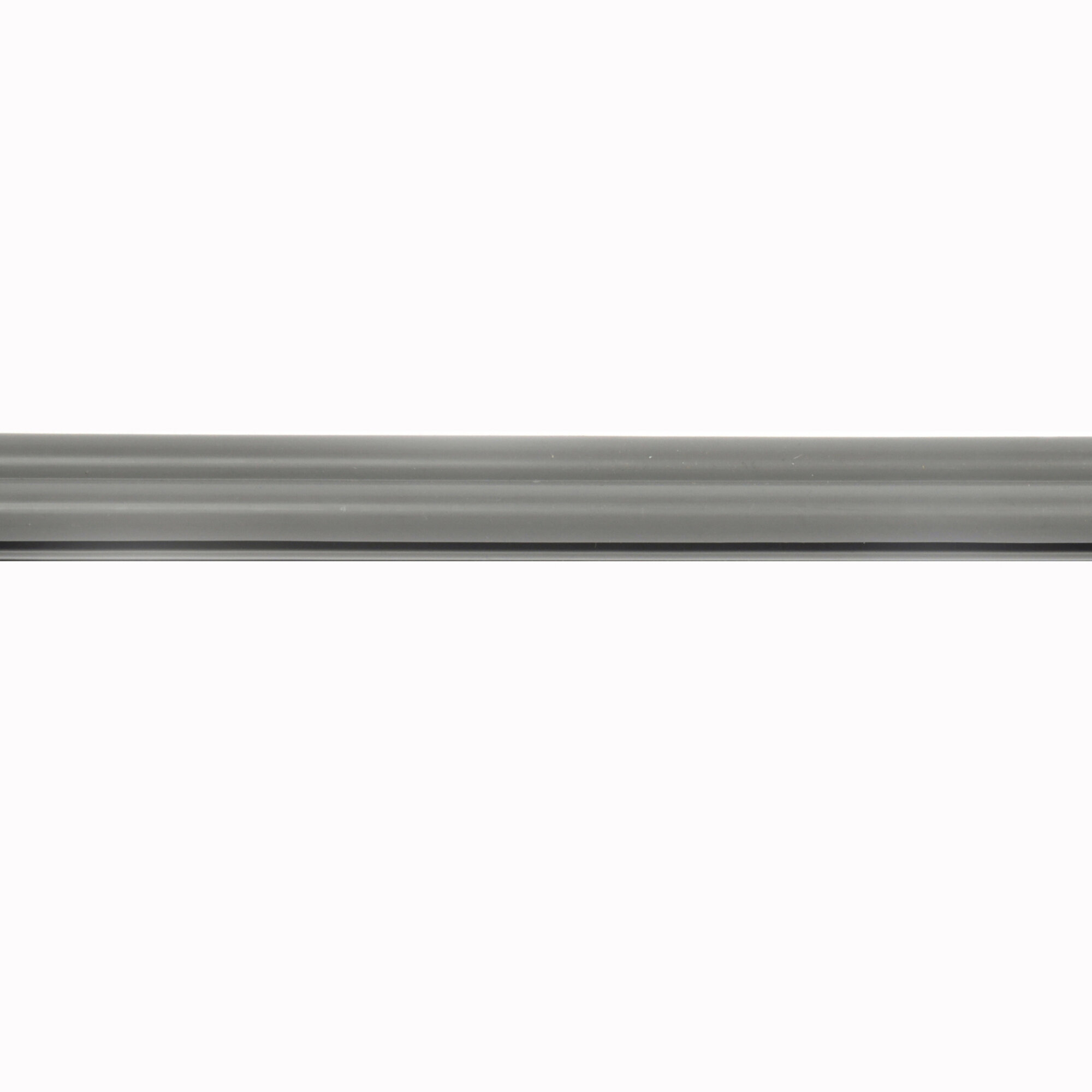 Artikelbild 2 des Artikels “Doppelkederprofil “