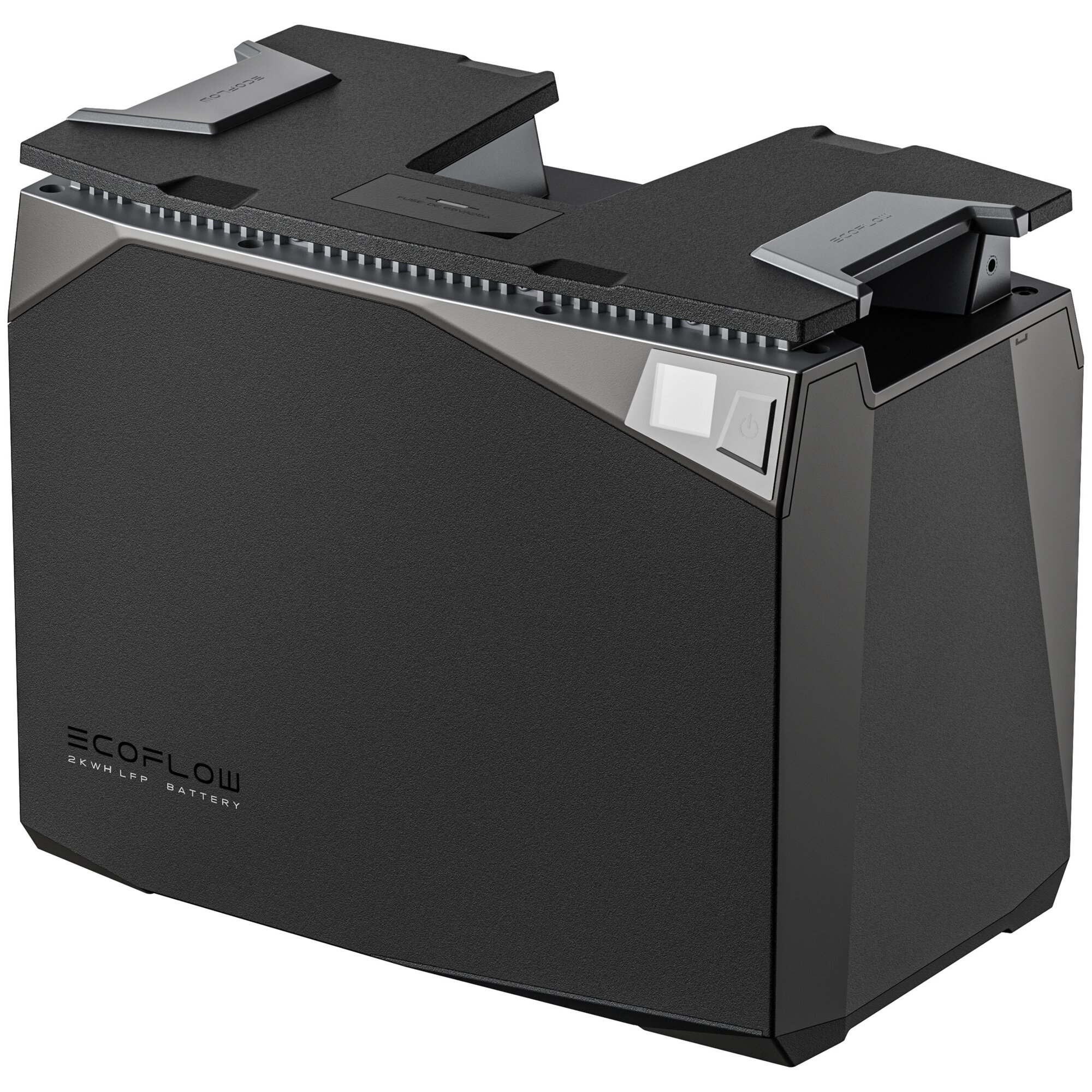 Artikelbild 2 des Artikels “LFP-Batterie, 166 Ah 166 Ah“