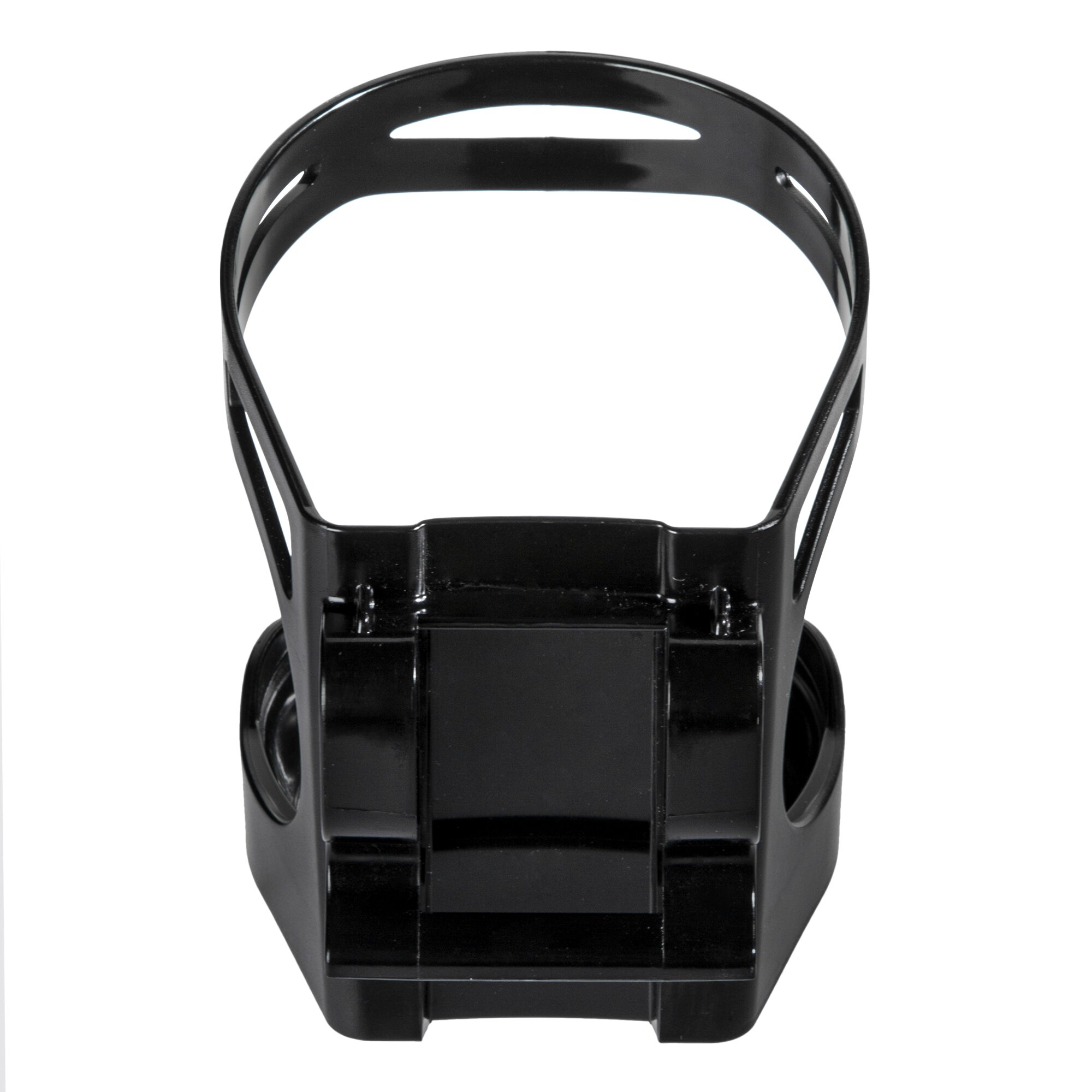 Artikelbild 2 des Artikels “Getränkehalter Bottle Butler, schwarz “