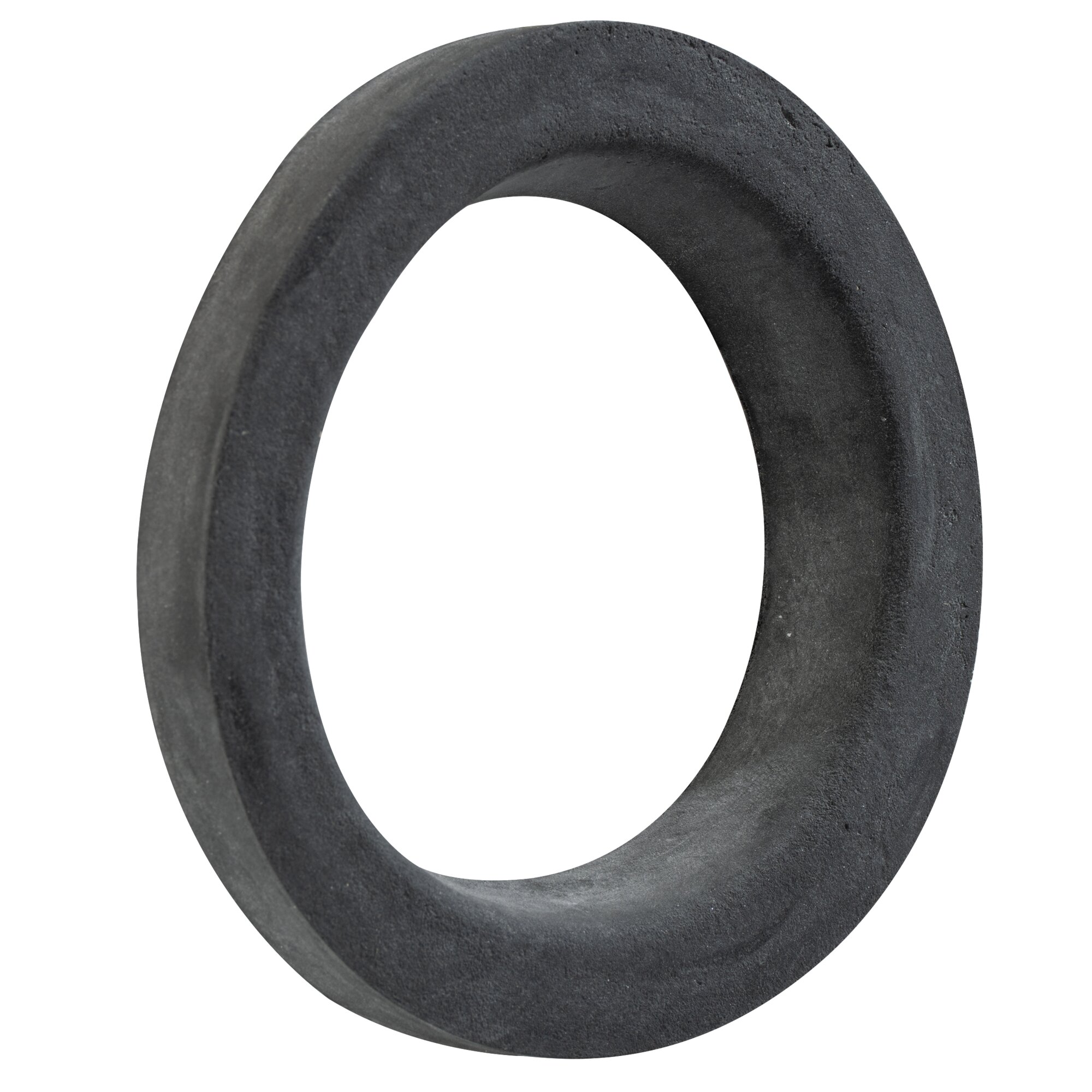 Artikelbild 2 des Artikels “Wassermodul für Aqua Magic V – Ersatzventil “