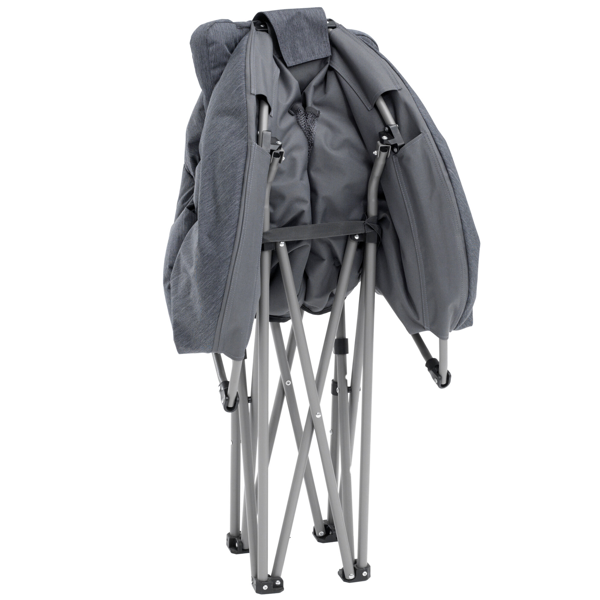 Product image 2 of the product “Möbelserie Lake, Mondstuhl Mondstuhl”